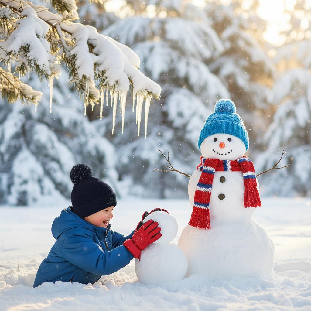 6a4b6958-6467-4de7-8827-cc116c7fc957