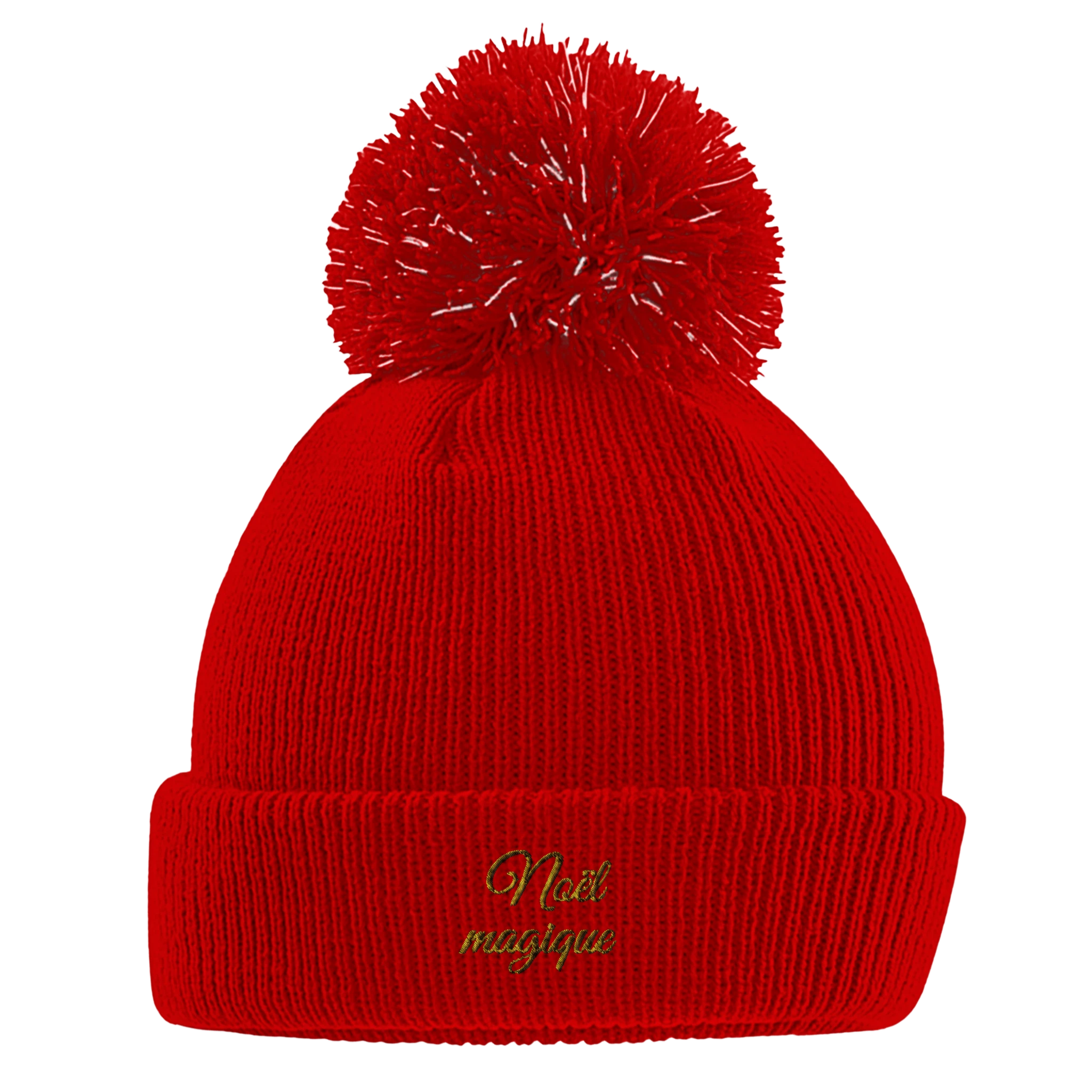 6c3c6385-8cc5-450c-add1-50f88043bb74