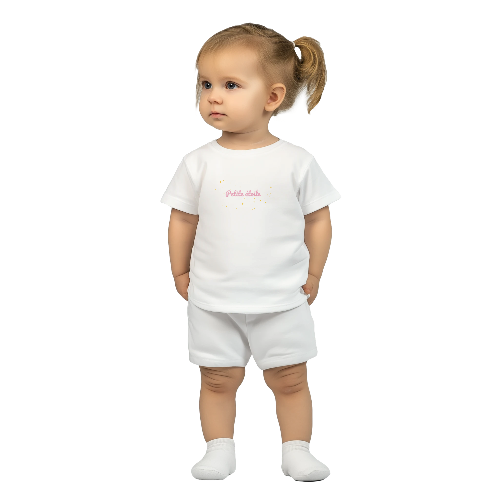 6d8a6f8b-5157-4480-b1c8-daf29965f672