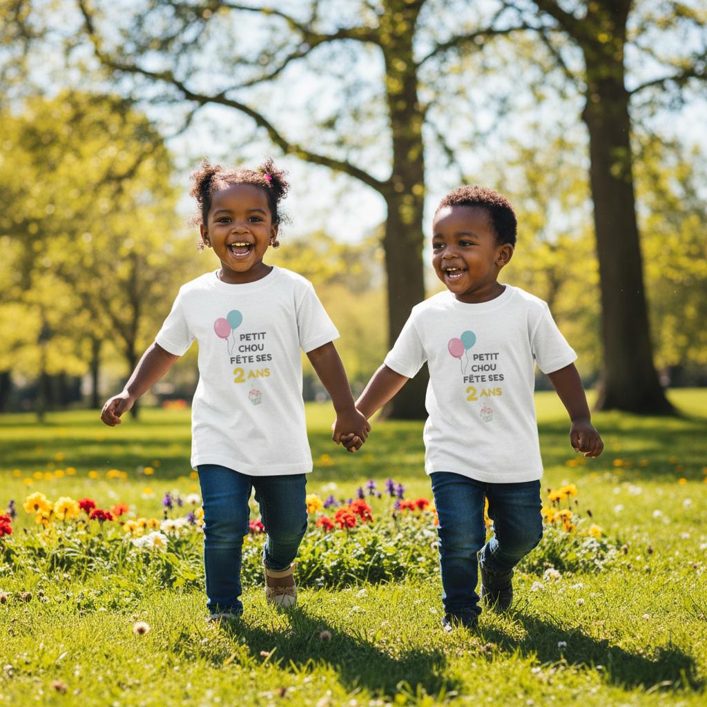 6f9ffd48-2bc2-4393-a2f0-f95b8b82dc10