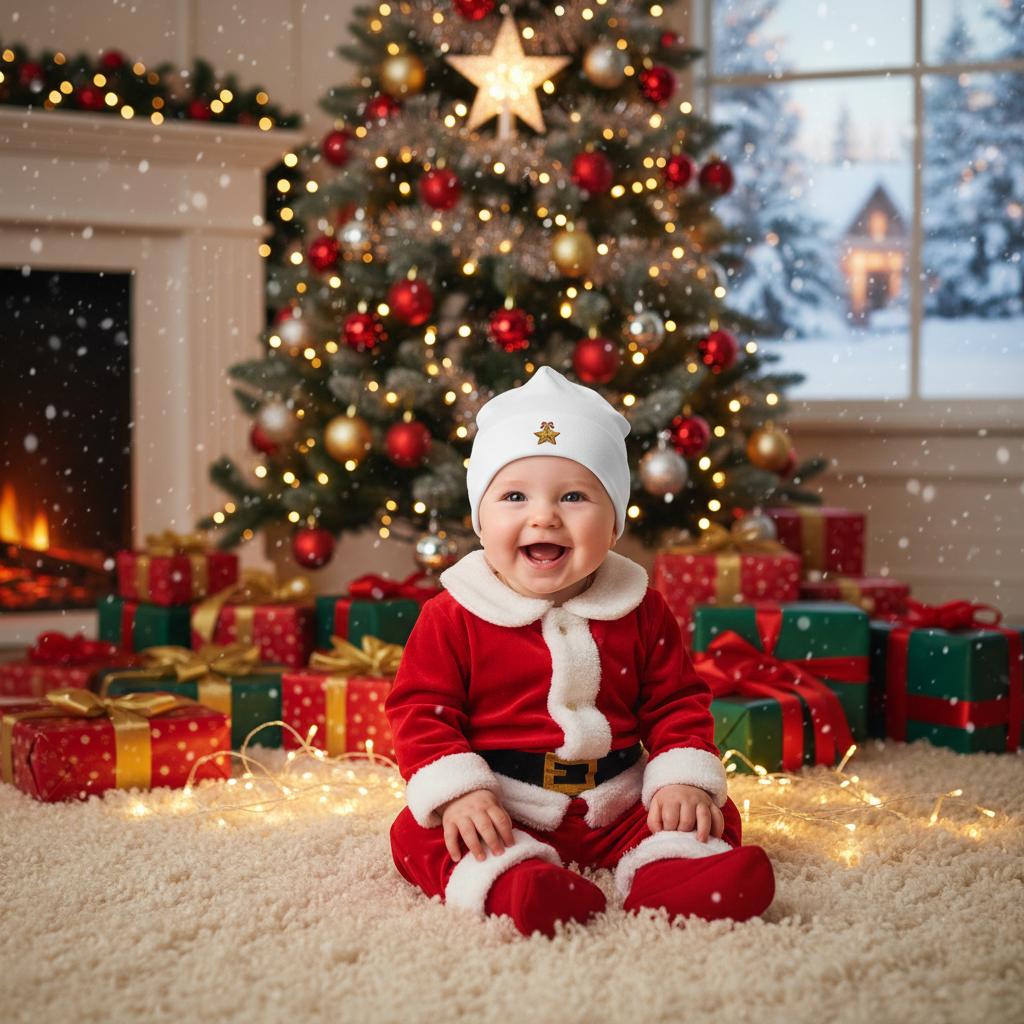 6ff536a6-5bbd-4f3e-b7f1-ba21013a91fc