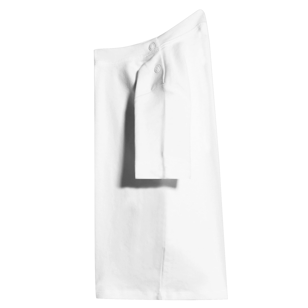 7035d95a-1588-421f-815b-5044a9b899c5