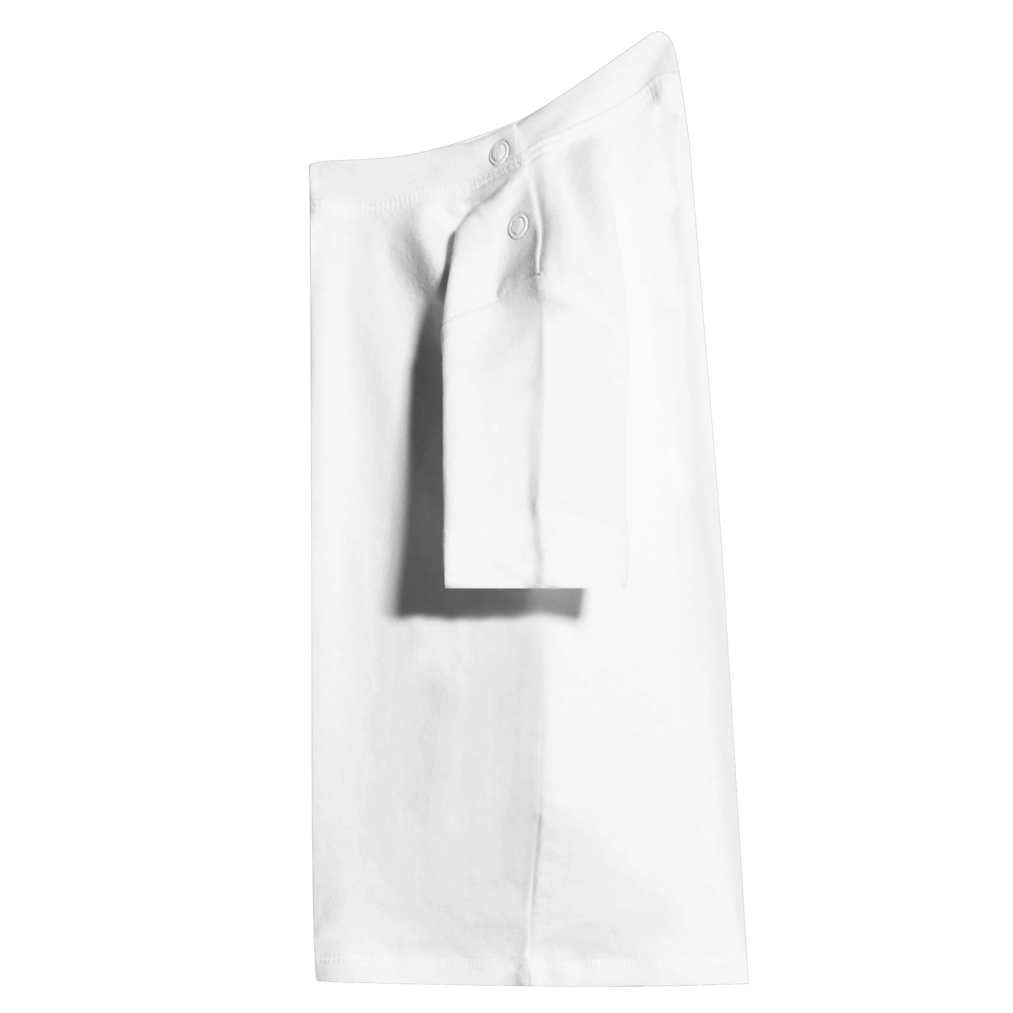 7035d95a-1588-421f-815b-5044a9b899c5