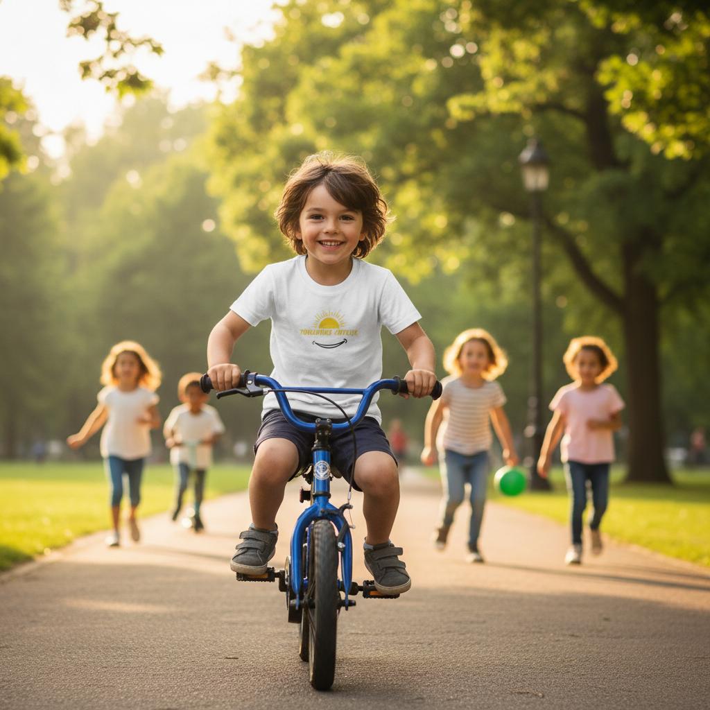 75c555cd-fd12-4b3d-ba0a-ce90a71014c0