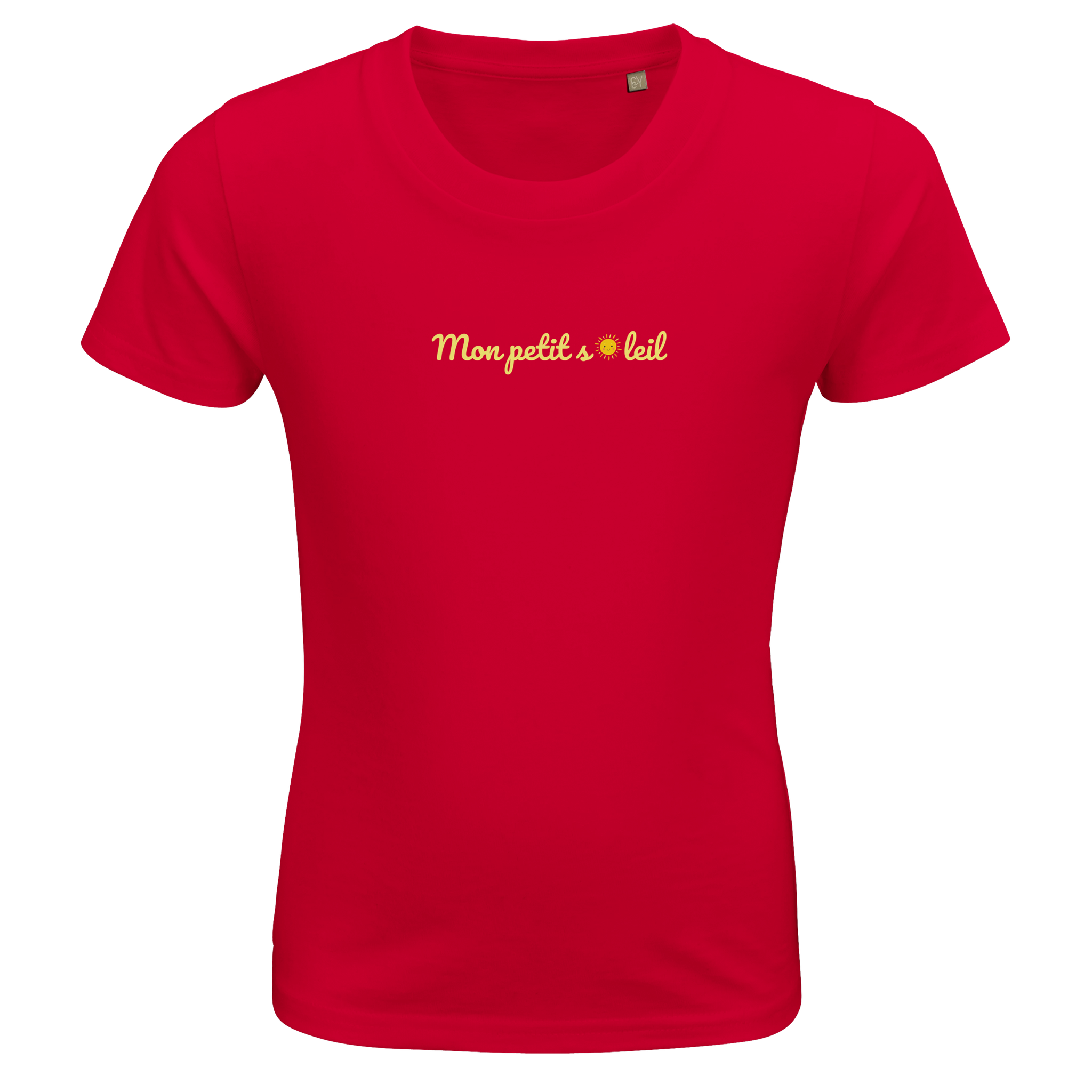 7767bb45-e061-45fc-a40a-118cefa2b99a