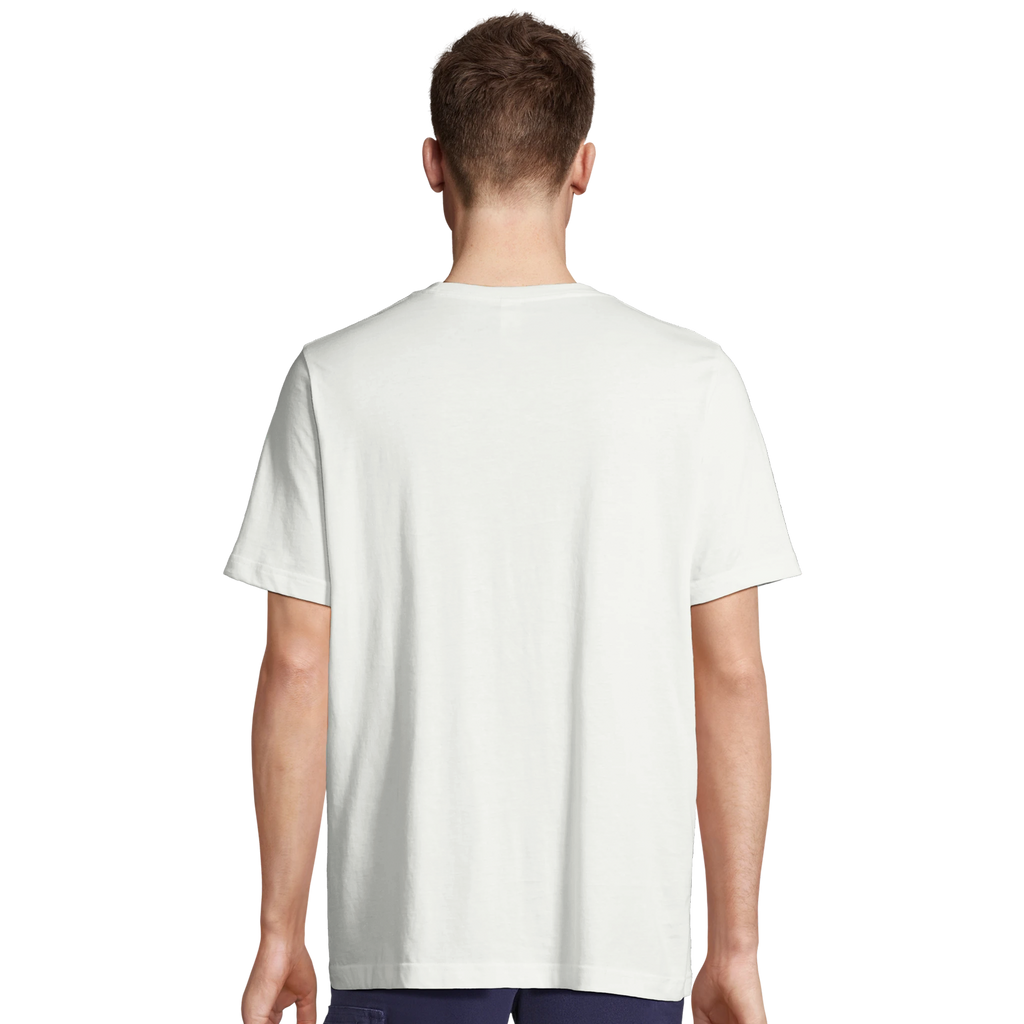 79b6cce2-1ac8-4b39-ab8c-690f4dc74b8d