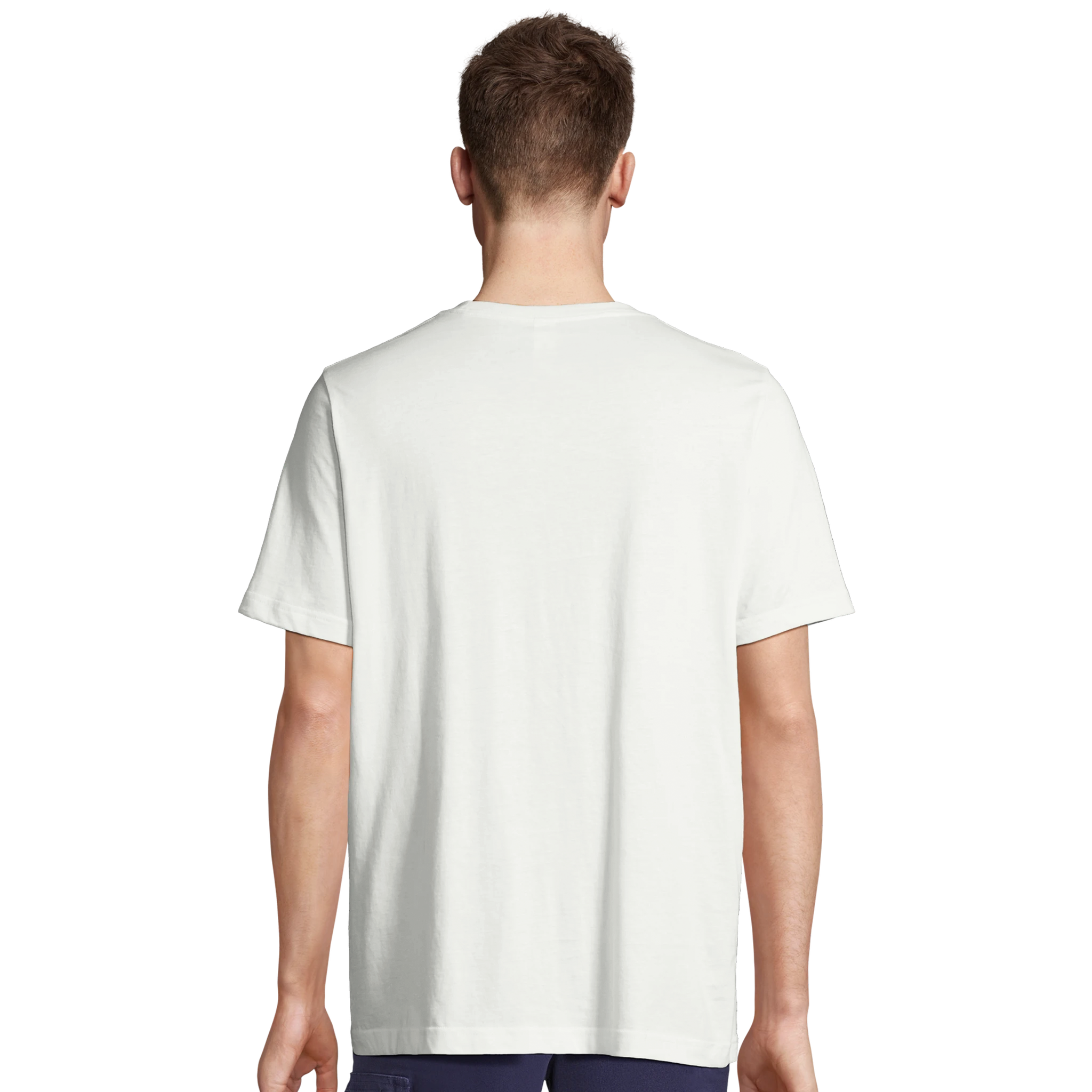 79b6cce2-1ac8-4b39-ab8c-690f4dc74b8d