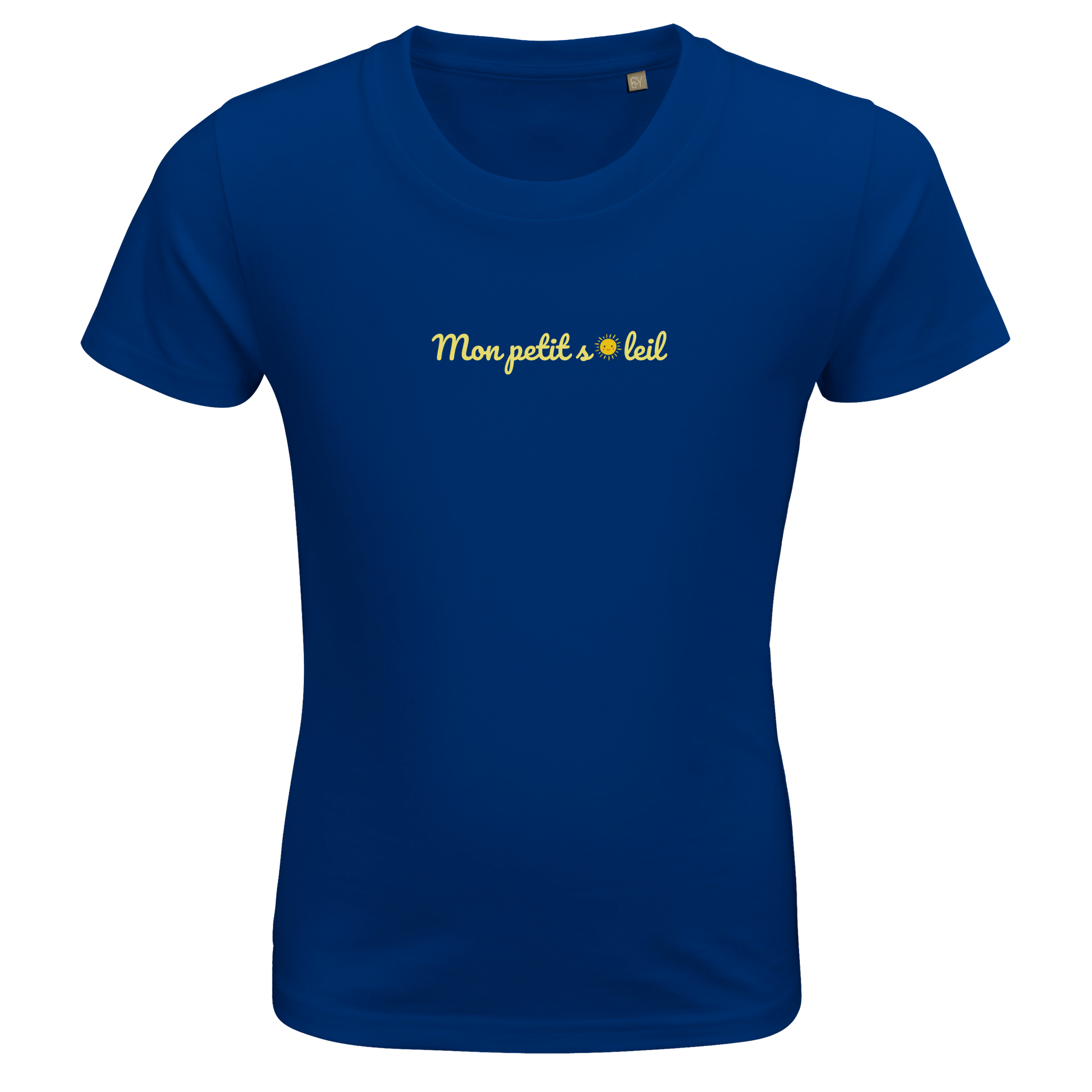 7c7a5c5f-035c-44b6-8961-cbd99a4f08cf