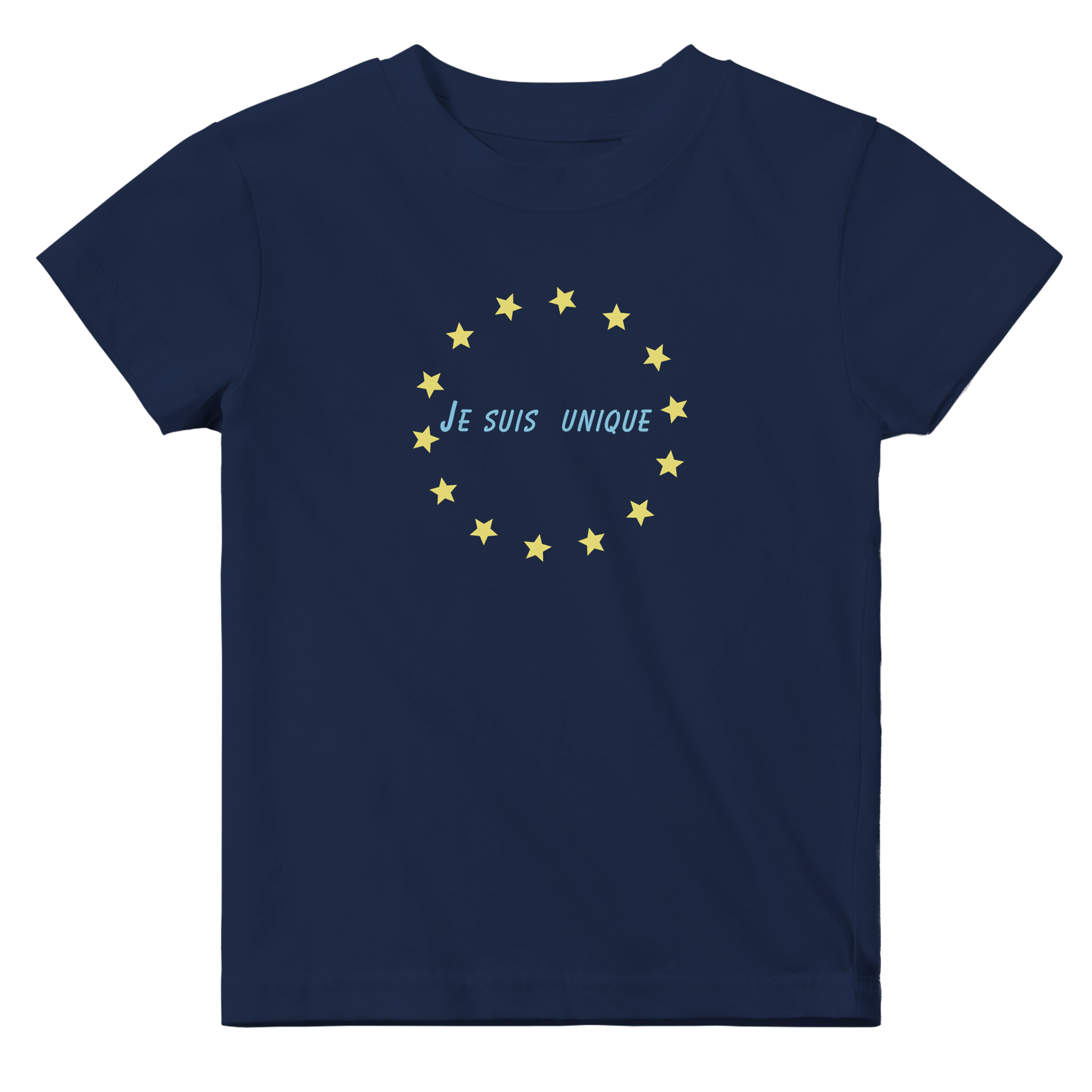 7dc9c676-cc82-48f9-82aa-3ed1c3208e1b