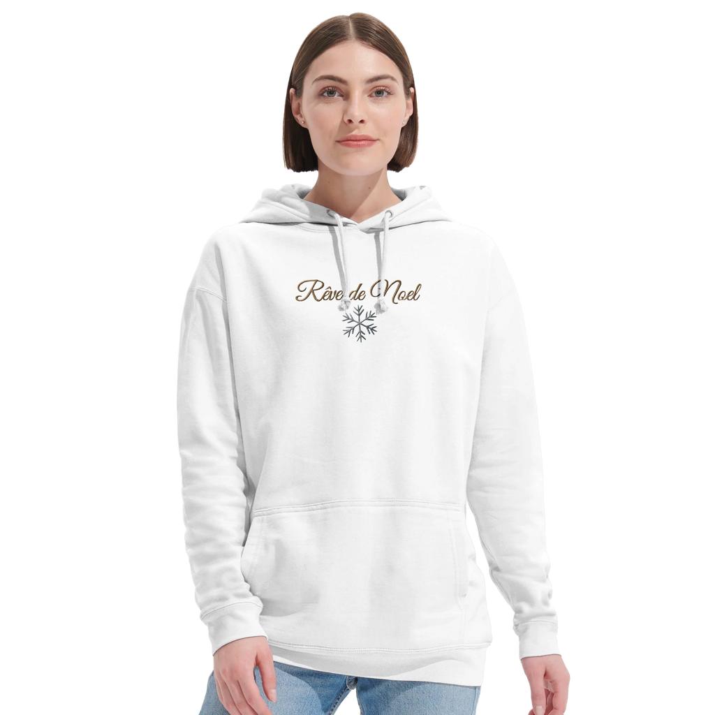 812ddef6-7fe1-40f9-9814-bb81475b2165