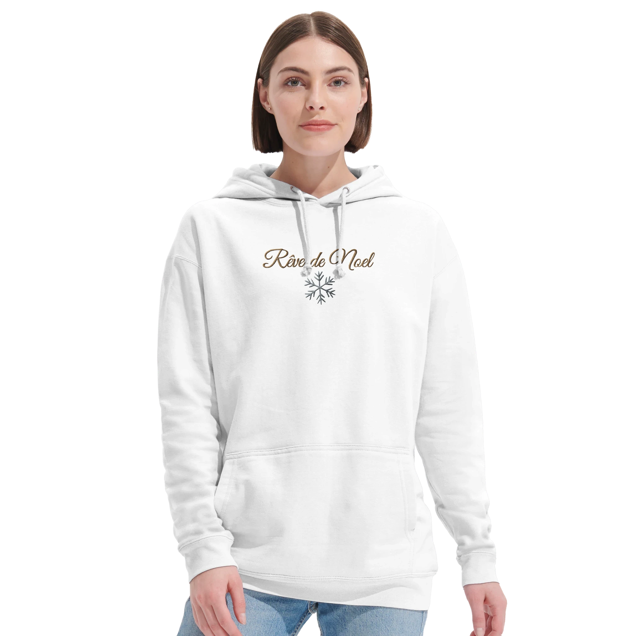 812ddef6-7fe1-40f9-9814-bb81475b2165