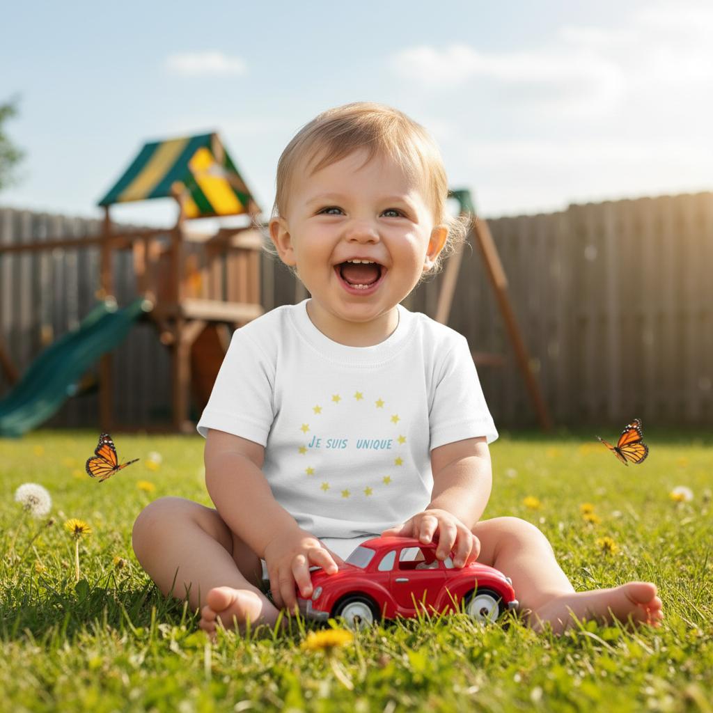 81603b11-673d-41a8-b010-35e481e42565