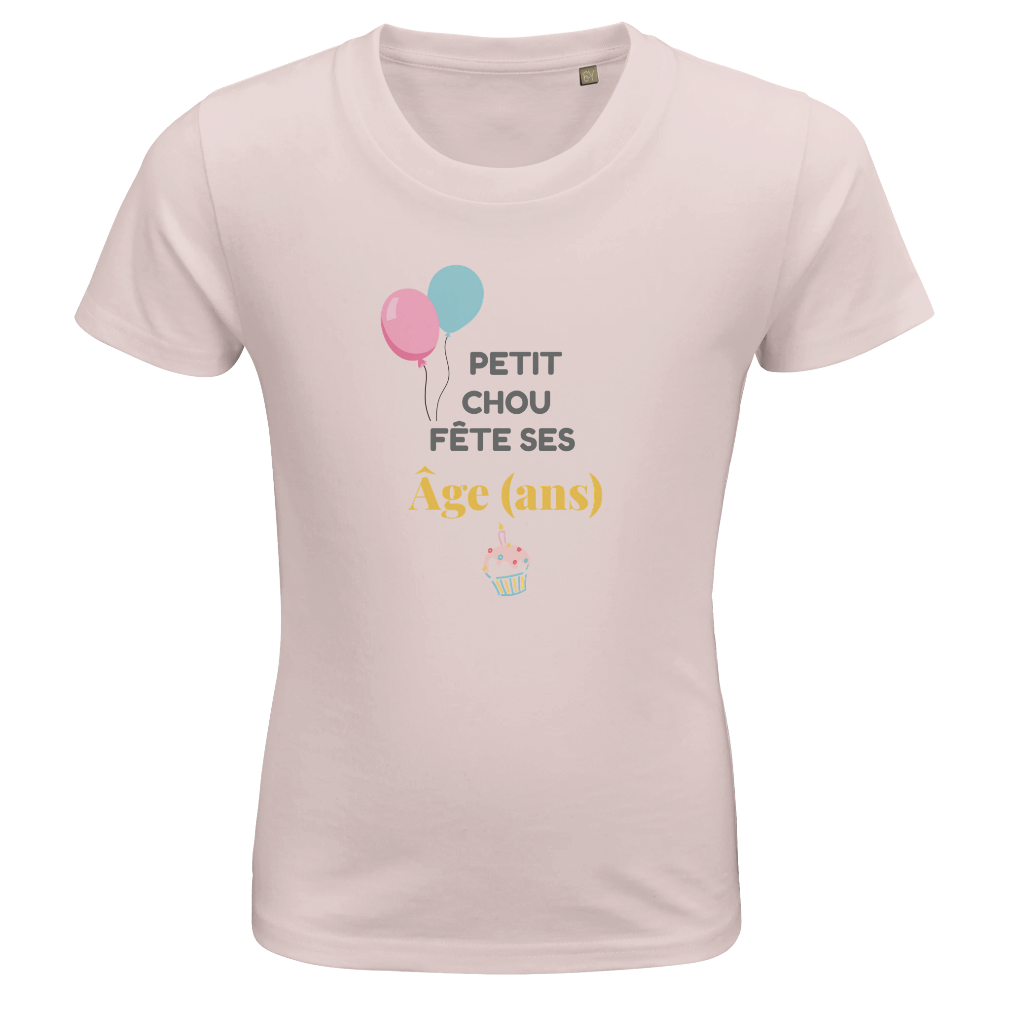 82441a45-4d78-4695-a408-3d6f23e6082e