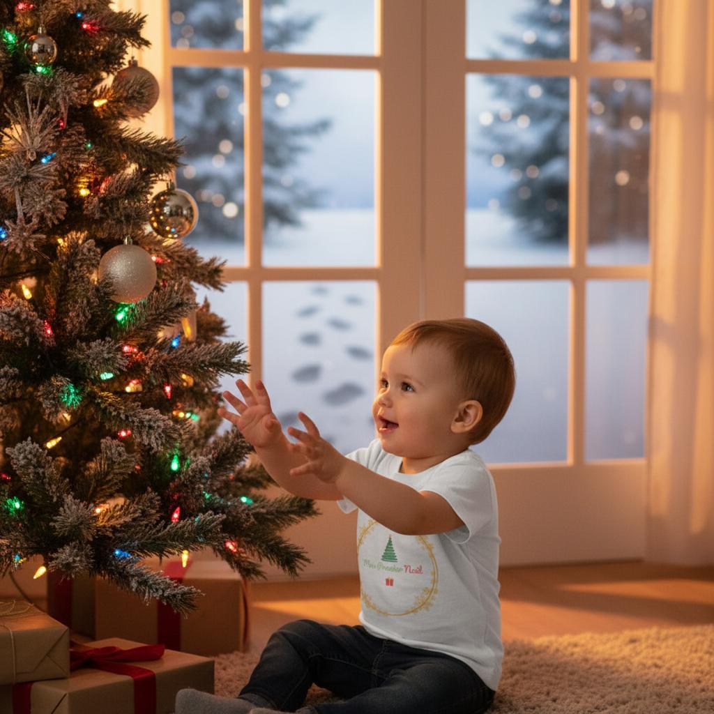 8286229e-450e-414f-b28c-50f0f4e6195a