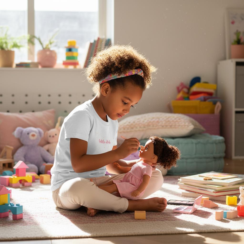 82d1197b-807b-4d5f-87e6-641f18993bb0