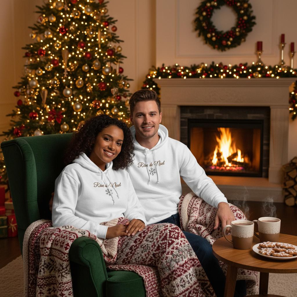 8353c519-509d-46bc-8007-983b873775c8