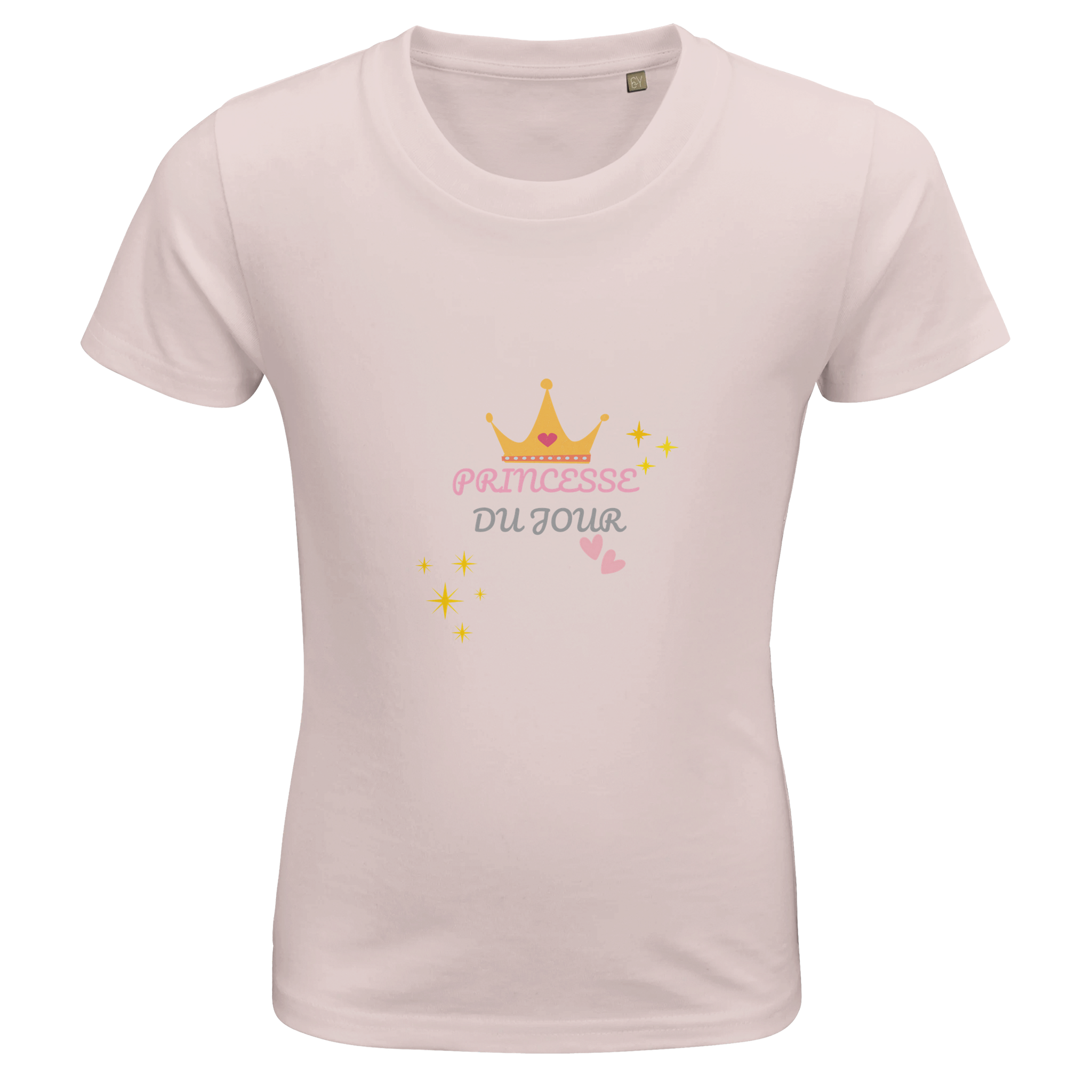 8776e06e-8f9d-41dd-8ea6-fdc2ea0f0e33