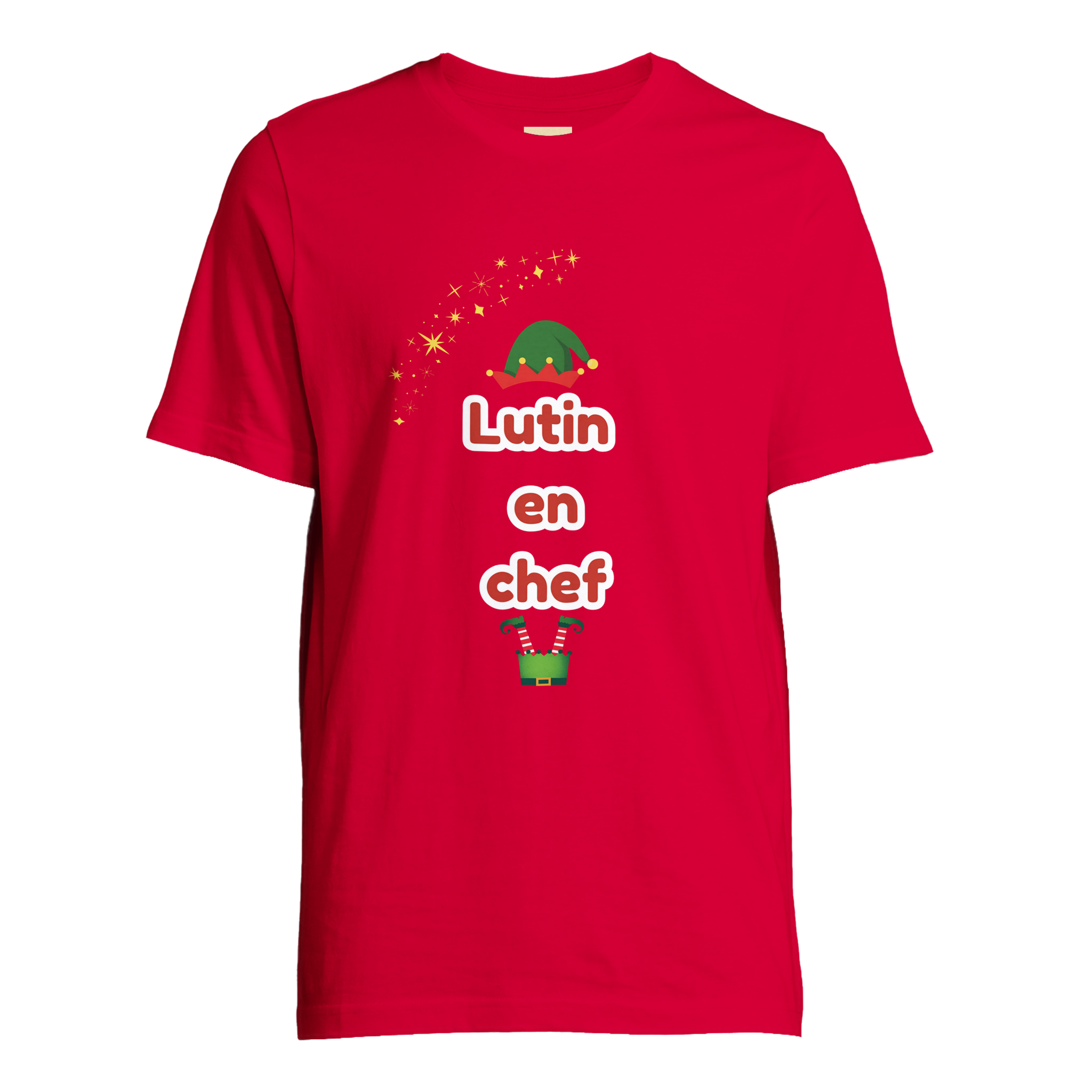 87c35672-991d-4c55-8e38-9e26642e764e