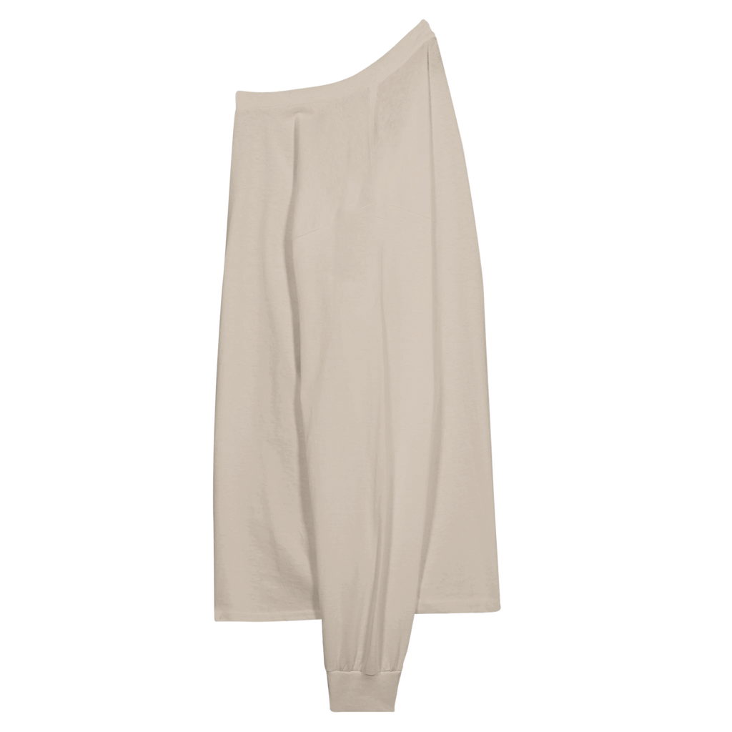 8b97a7b2-7c6d-4920-b20b-c0b815a81d11