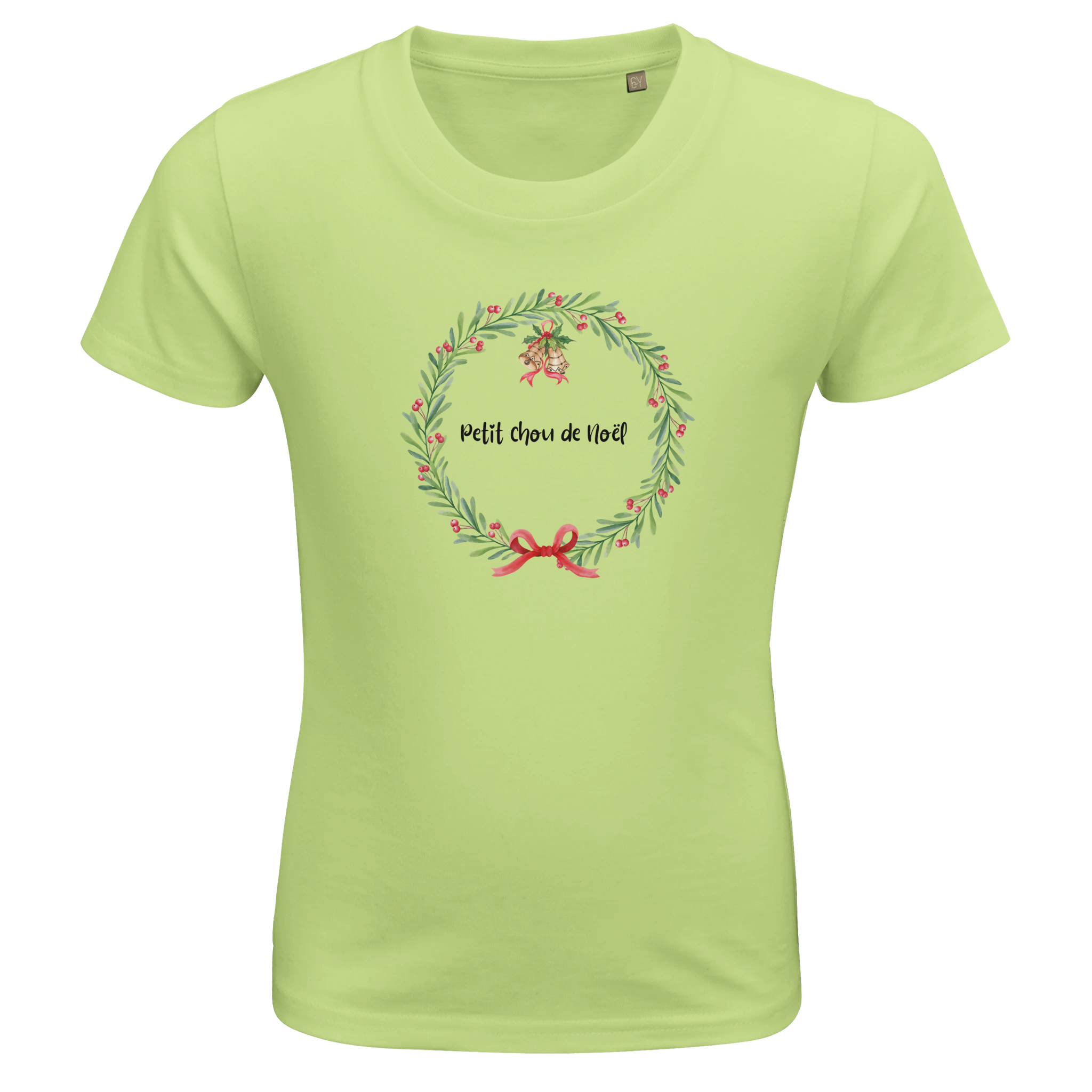 8bcc9bac-d1b4-4b83-874f-5541bd64e6f8