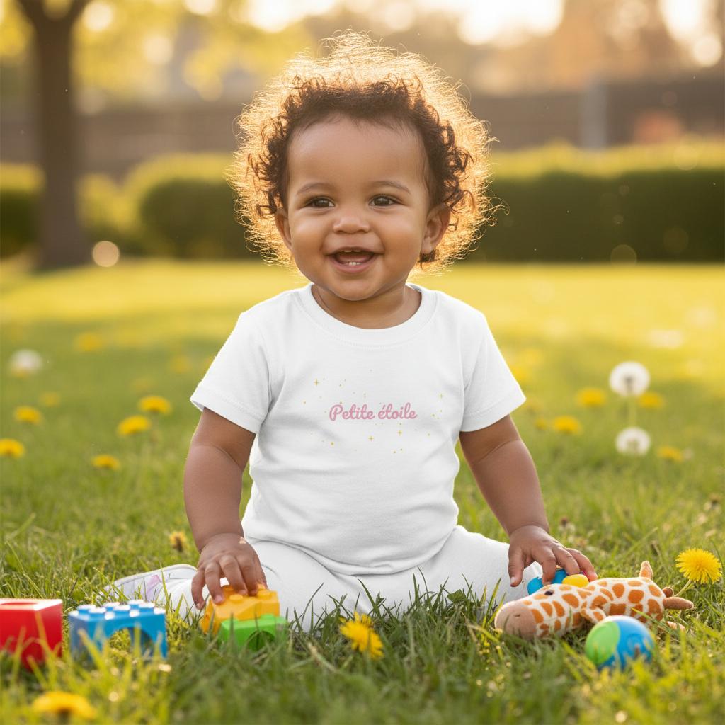 90b29800-e7e1-49d3-a019-120aa2a4f277