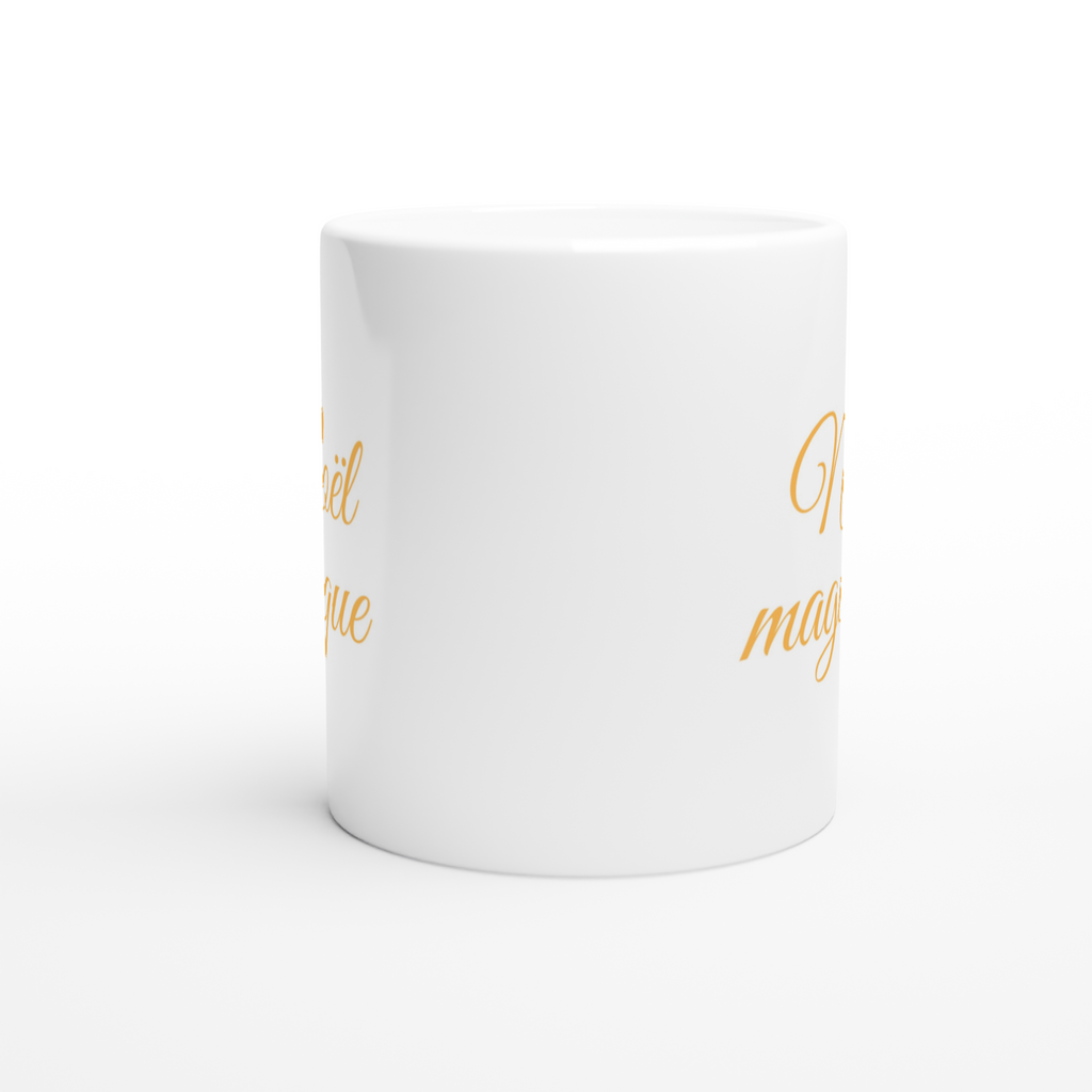 93d89e52-d74c-4e72-ba07-f9ac31c6ef00