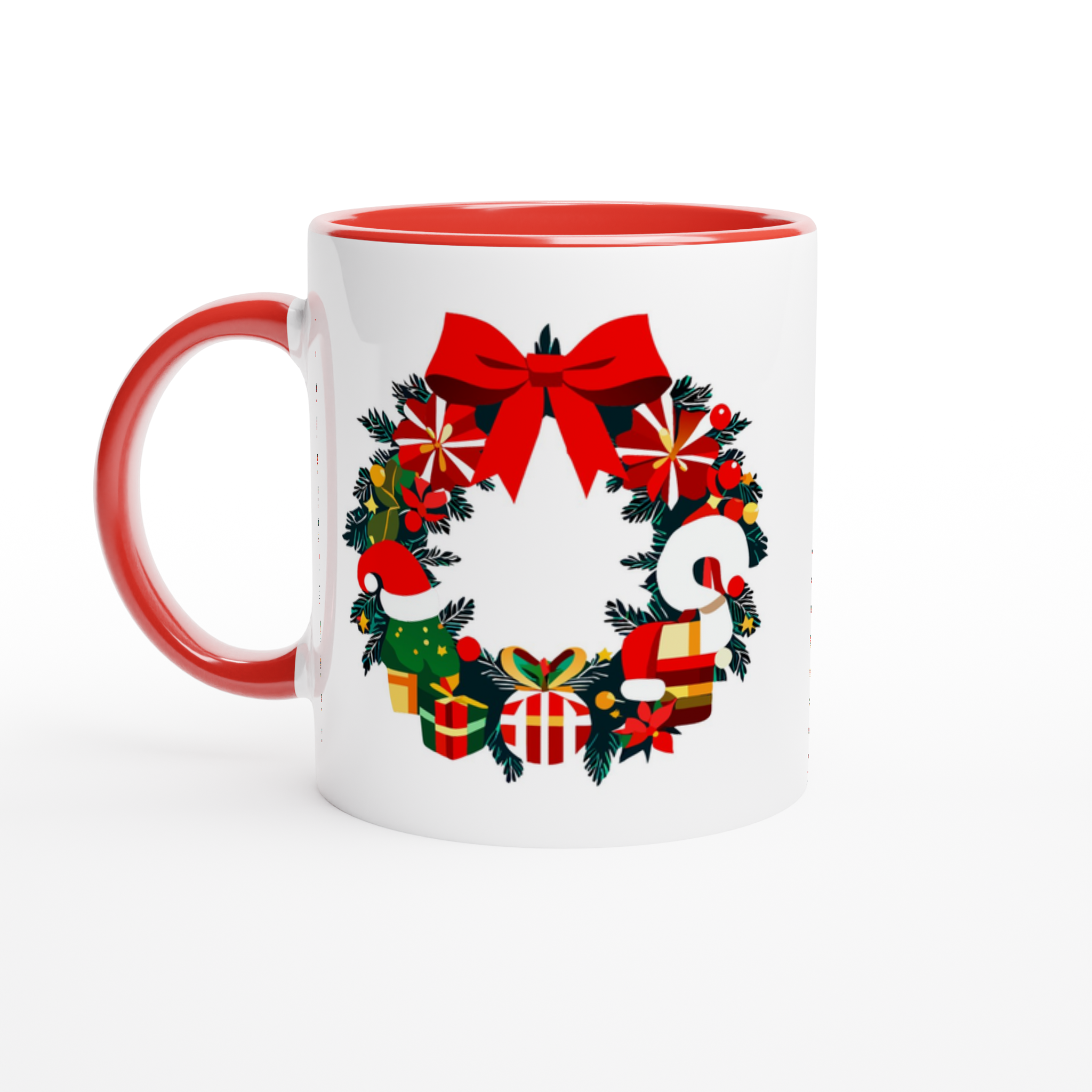 94081c3c-f518-40e5-9c52-2499f0feca5d