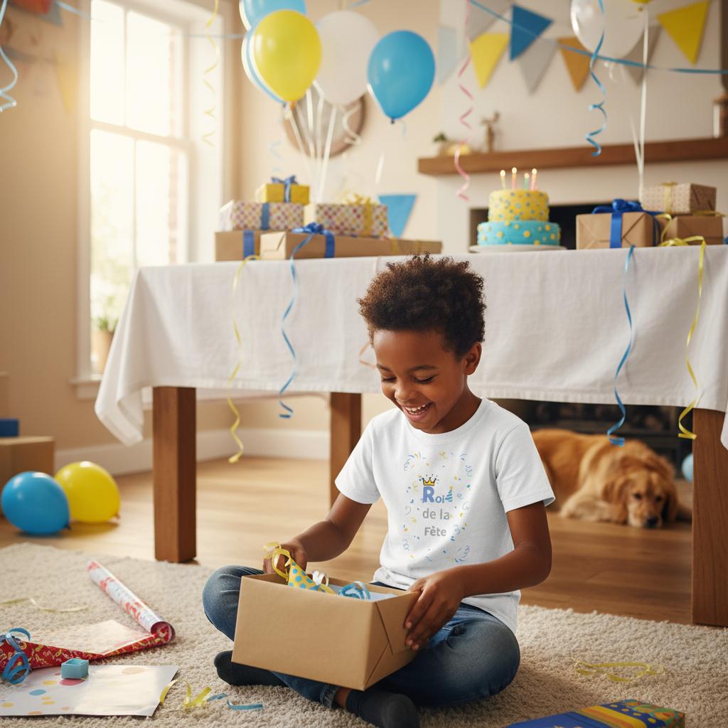 941755c0-1c78-4c48-8271-c81e22f7a570