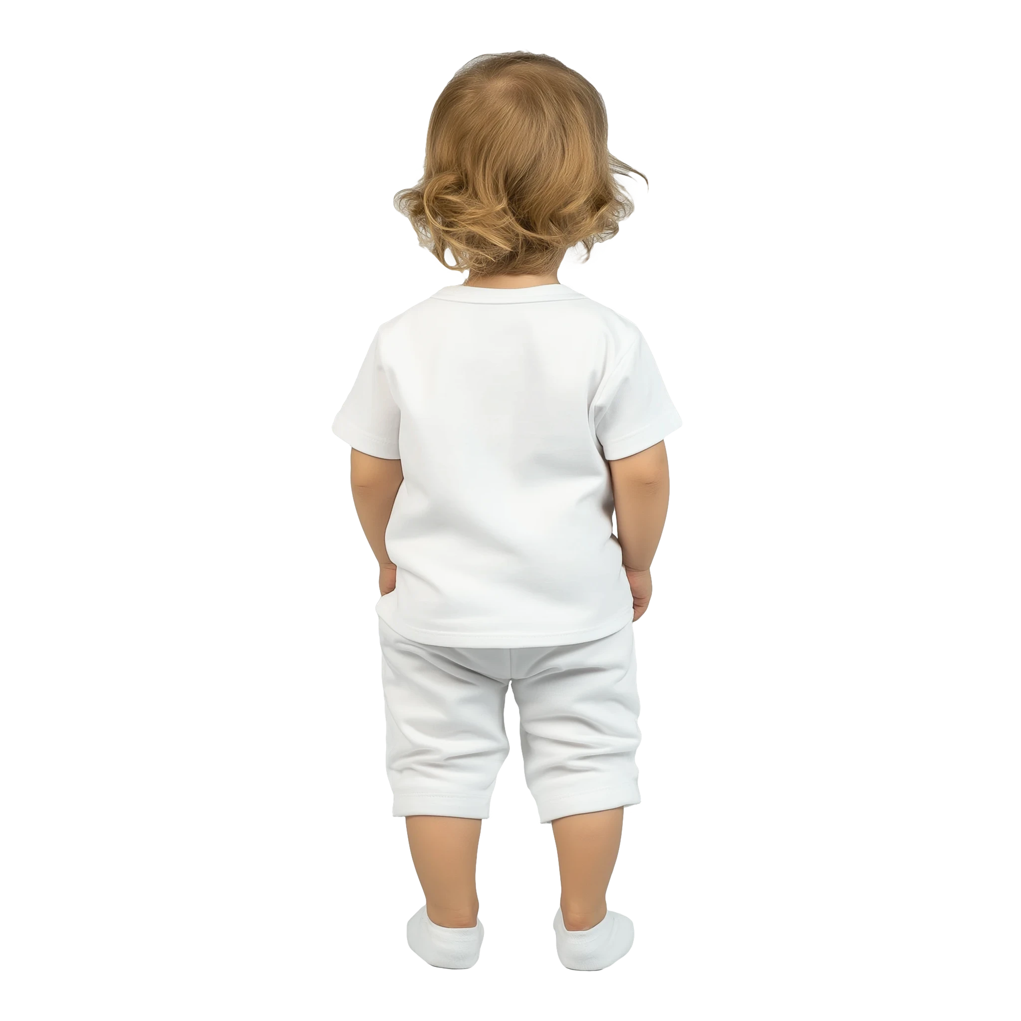 94edbc86-c87e-453a-8dba-00b6db5f39bb