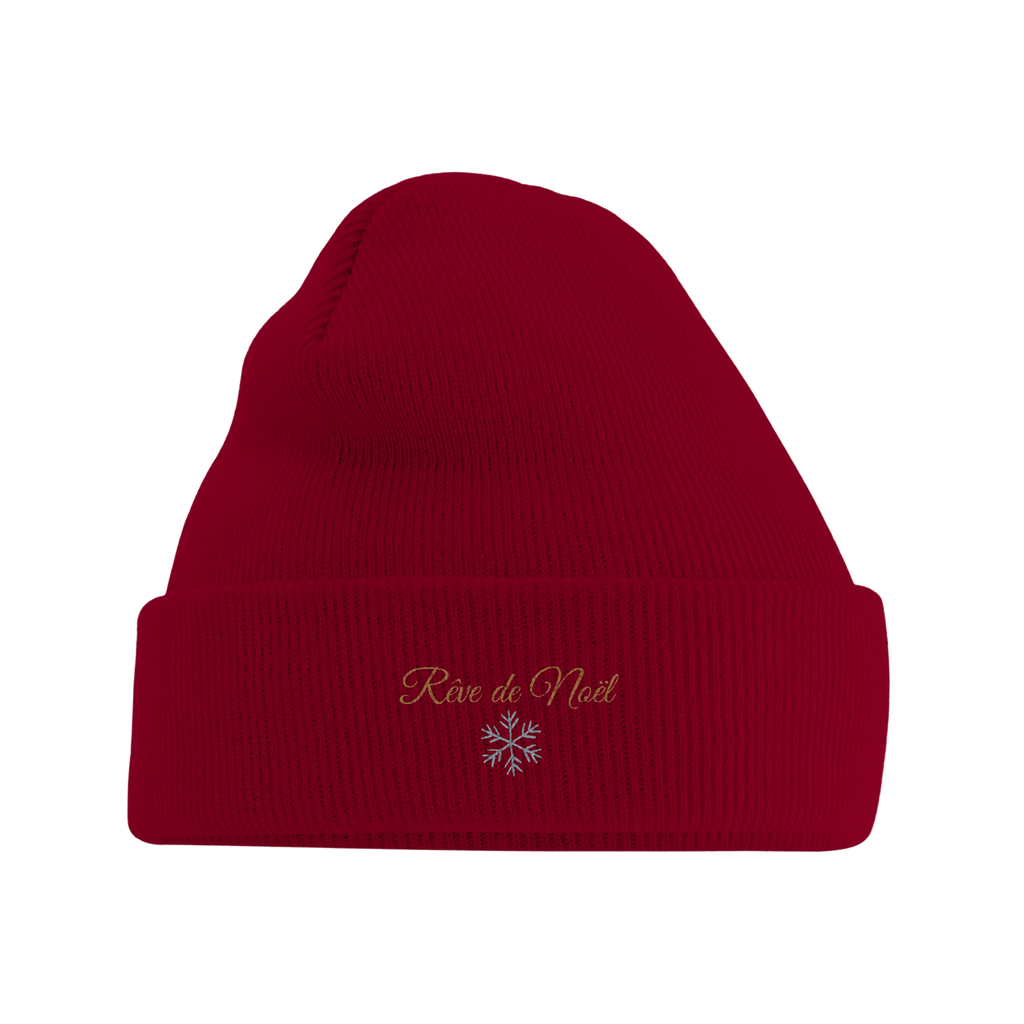 97a51e7b-8447-47d9-b994-694ee623e98a