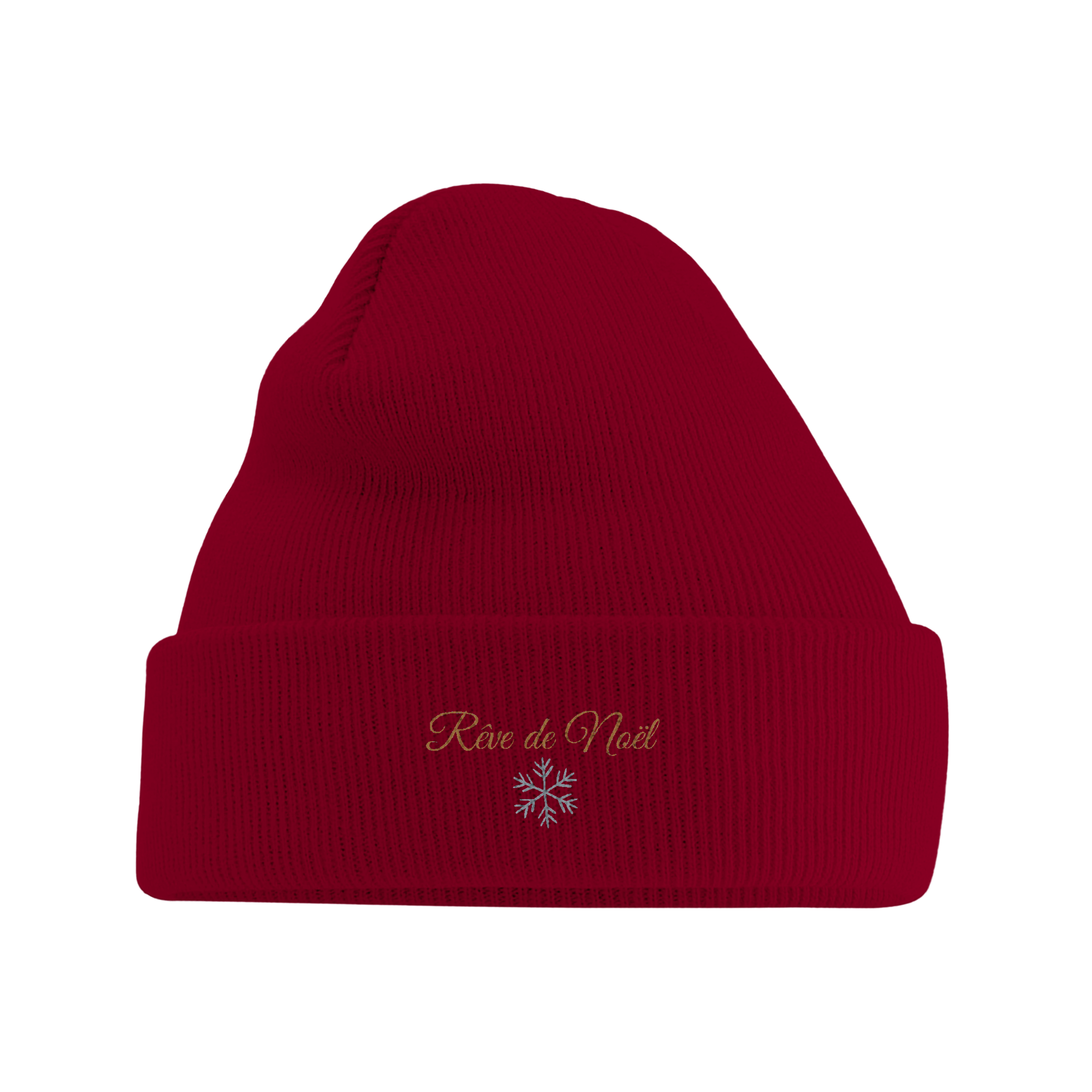 97a51e7b-8447-47d9-b994-694ee623e98a