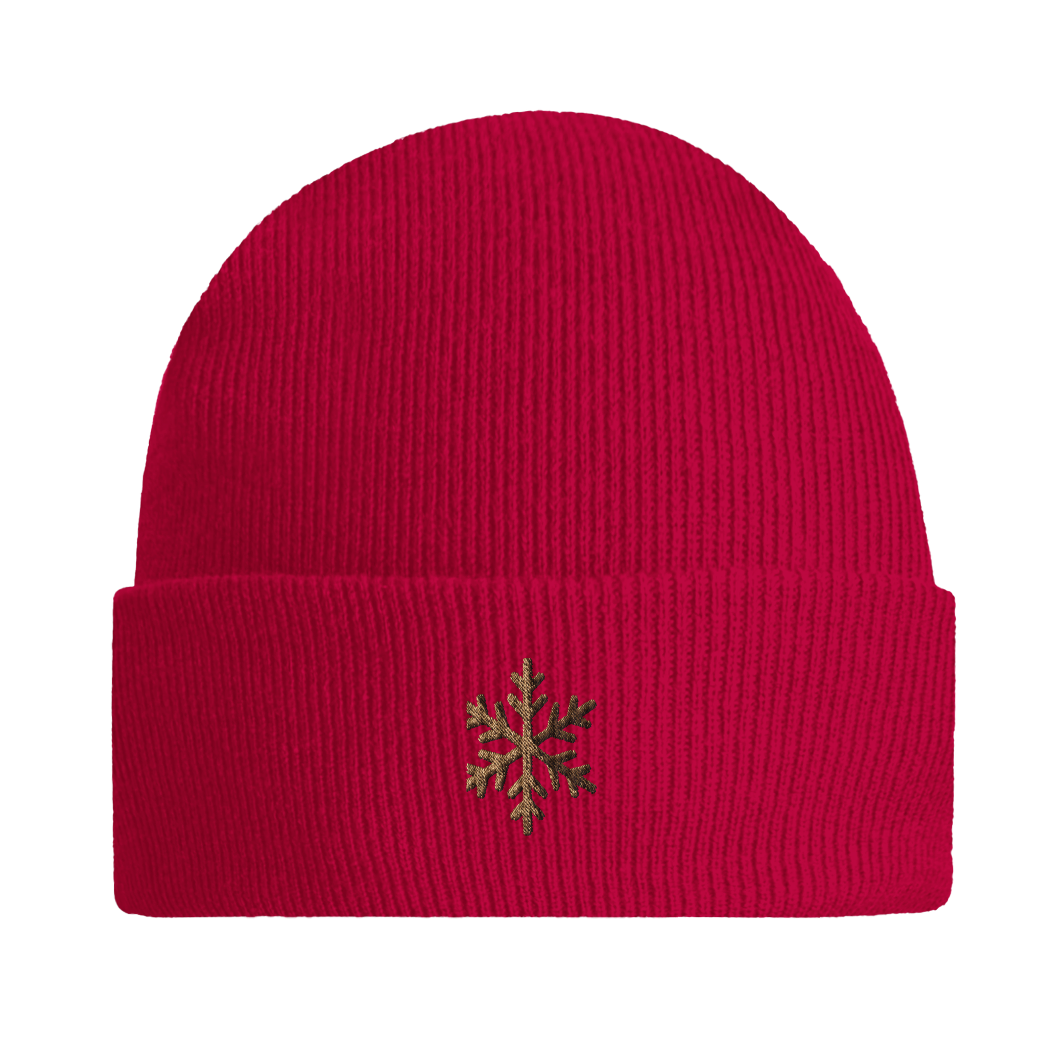 98a17849-79d3-4193-bec9-179bcef5ce3f