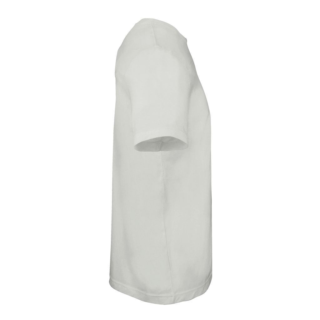 99354b6f-239b-4cc1-85b6-e4cb886845db