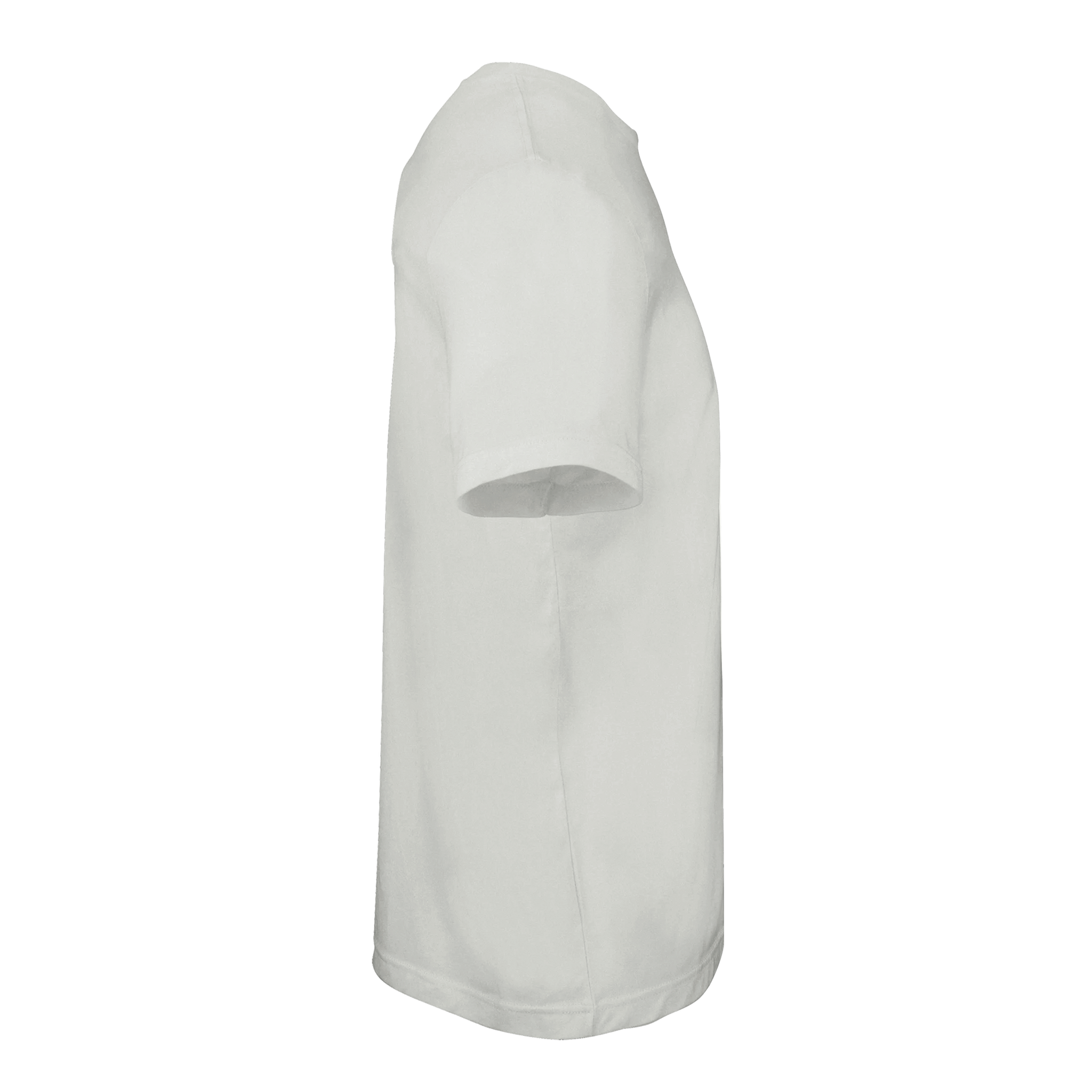 99354b6f-239b-4cc1-85b6-e4cb886845db