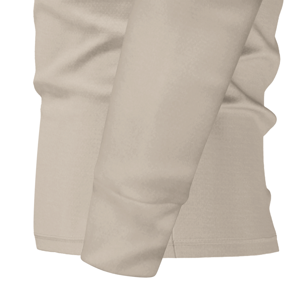 99c24a6c-2302-43b5-8950-042f887a4d79