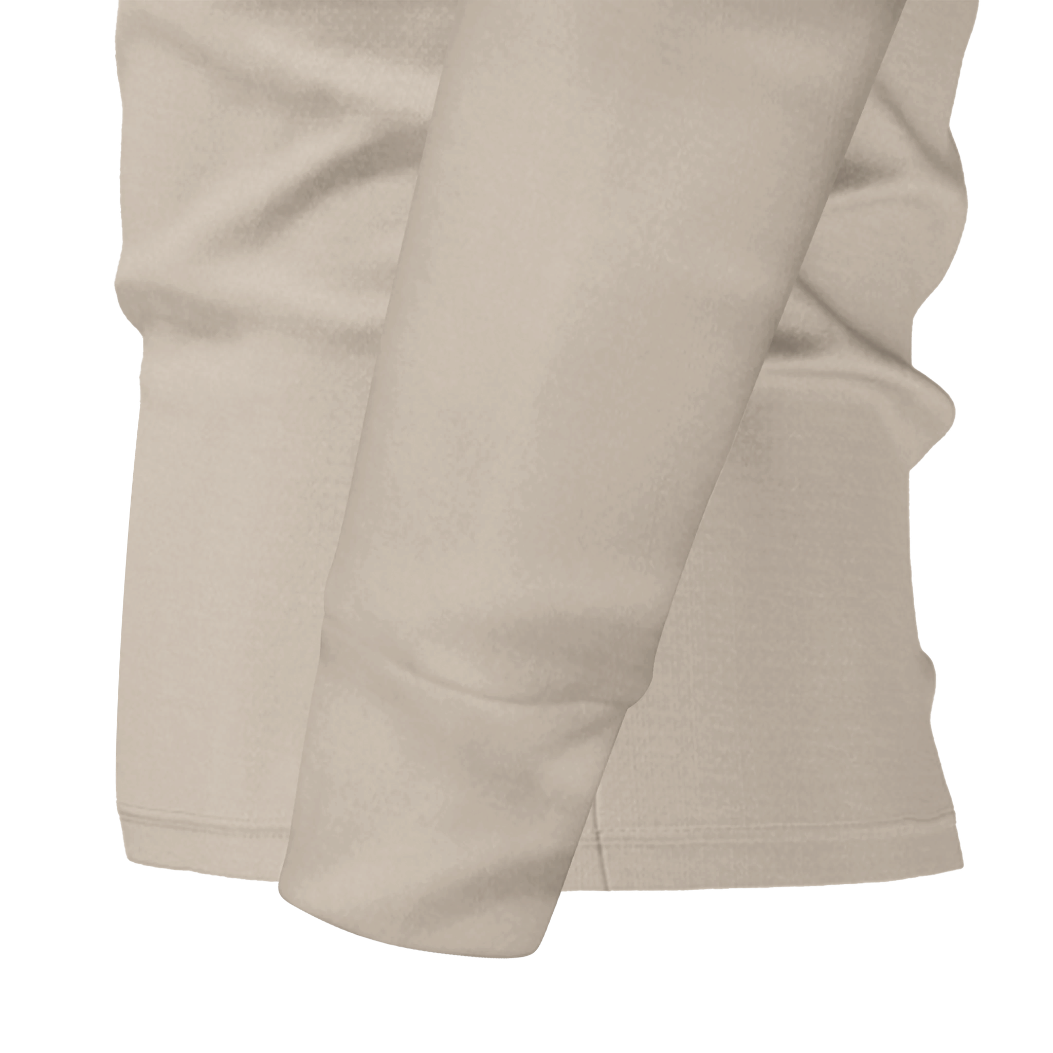 99c24a6c-2302-43b5-8950-042f887a4d79