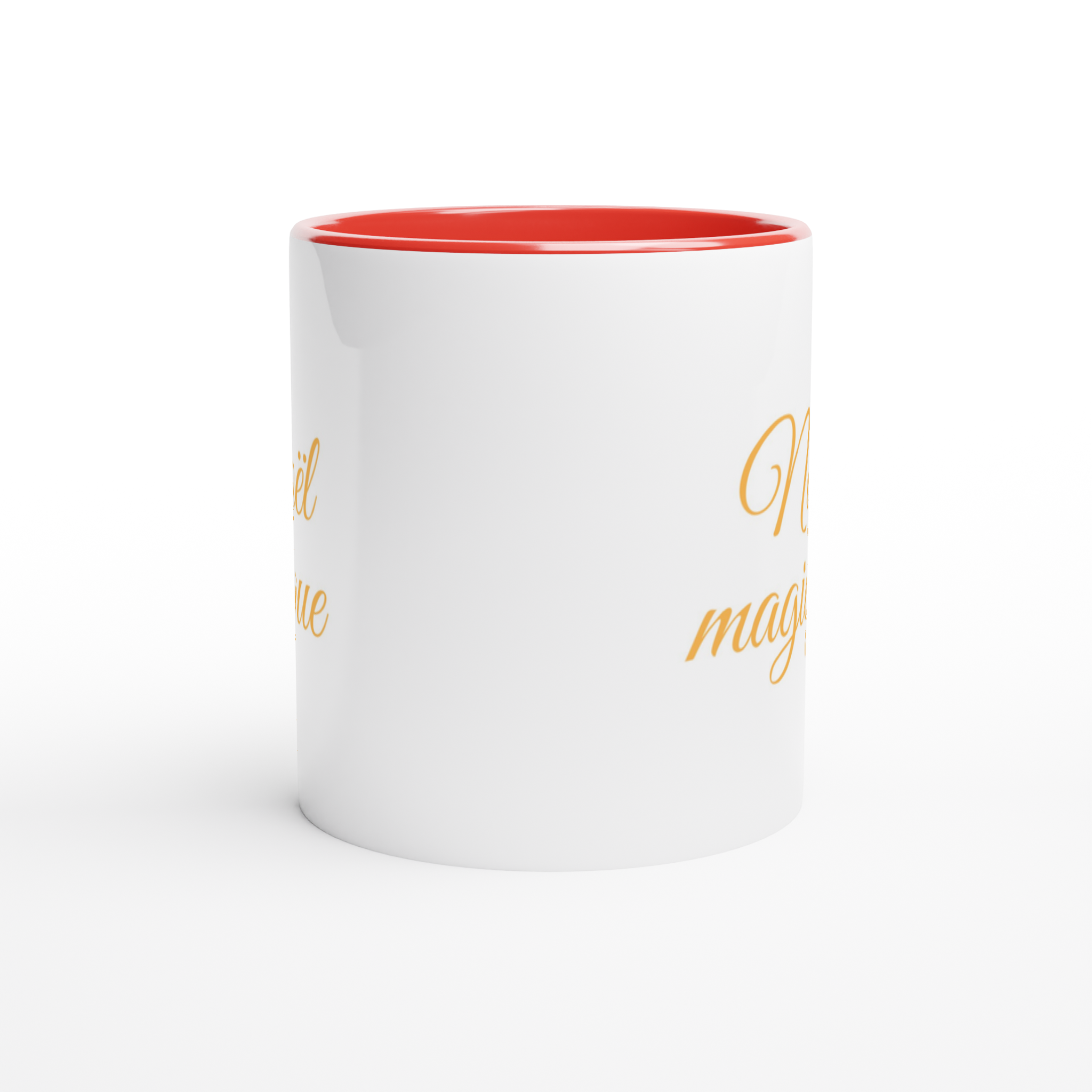 9ced3aef-6821-4538-8f99-82f73756f0ab