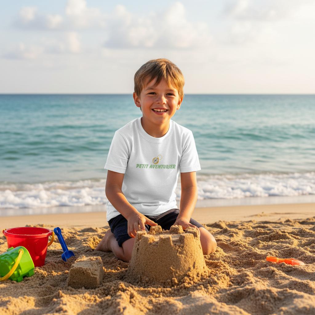 9da51acd-3d3e-42c6-ae0c-126f19941839