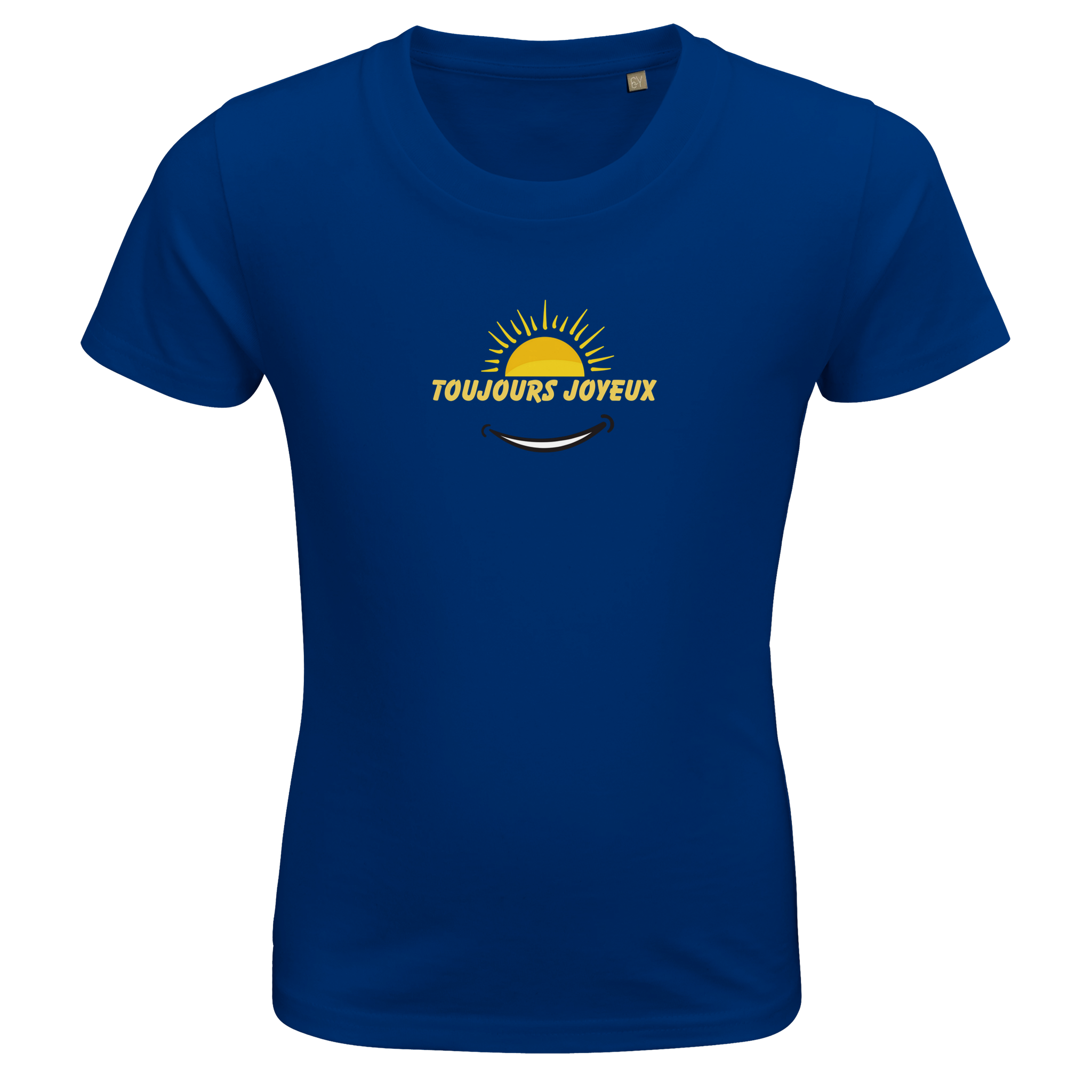 9fc2f17d-2339-4db7-bc47-572ff989925a