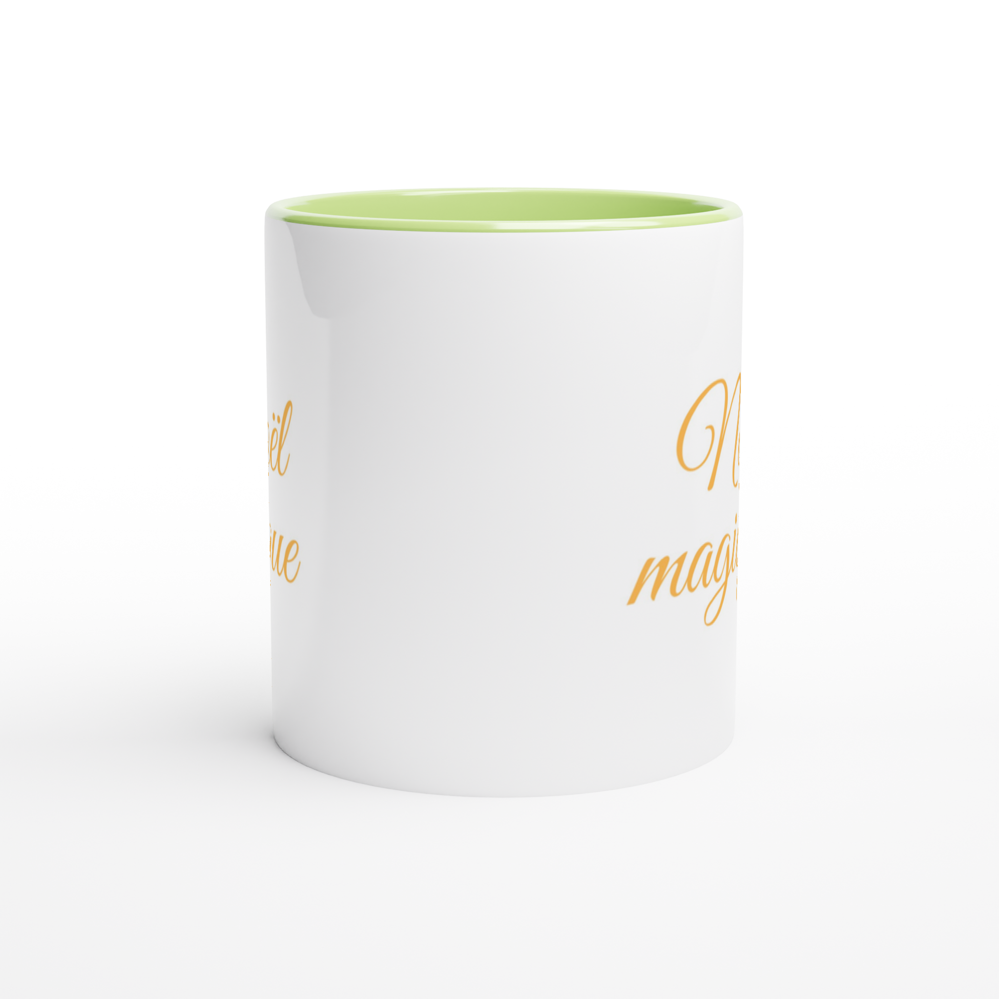 a351217b-5563-42cd-8958-c41098ab16fc