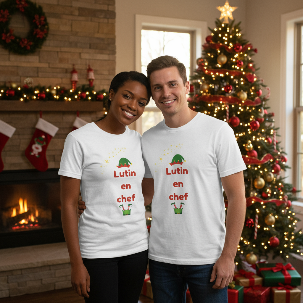 a35a0e84-2645-4319-b3e6-37ba1ec41ab9