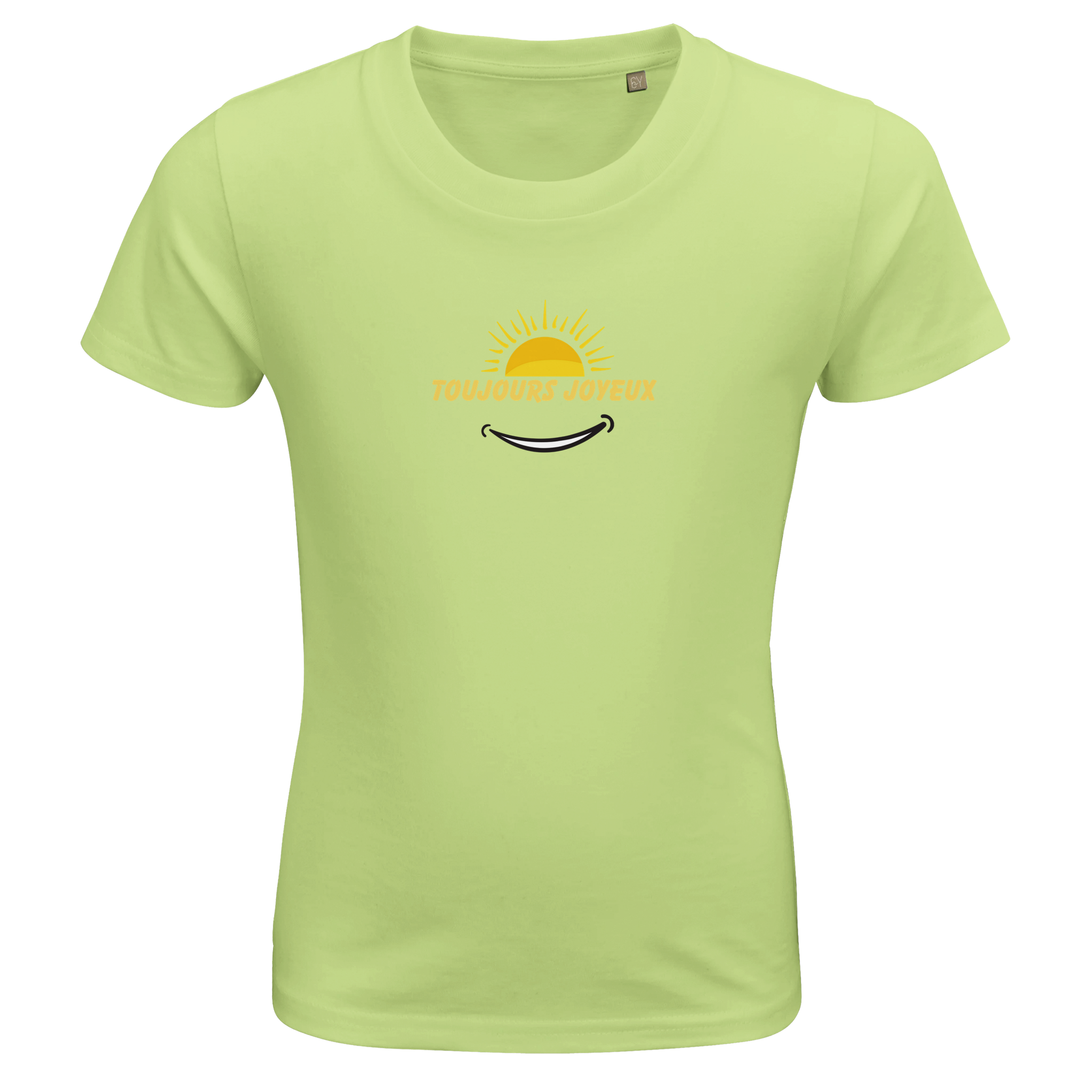 a79666d8-e45f-49ae-8893-df9011da7307