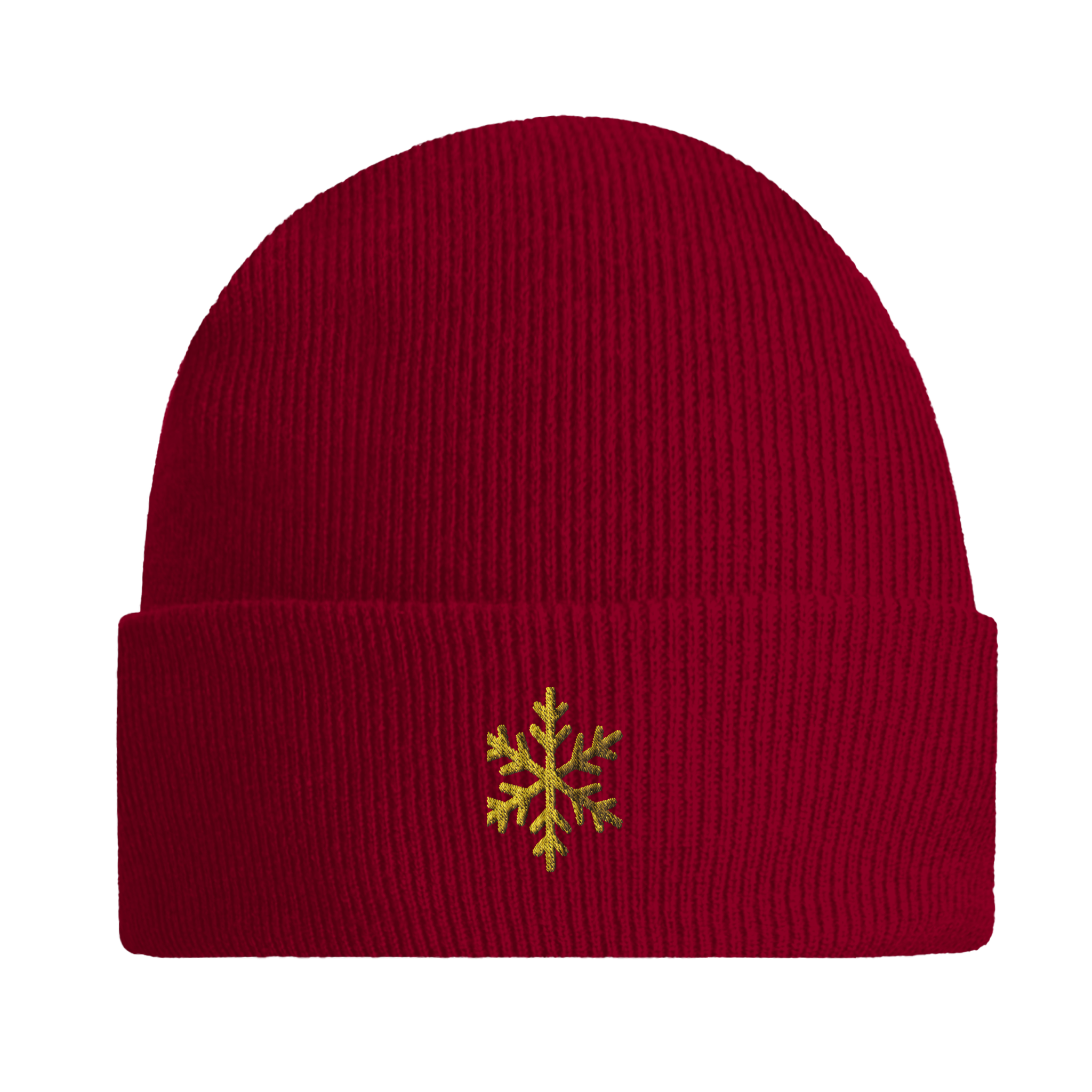 a84687dd-5261-4ada-af61-52344af129dd