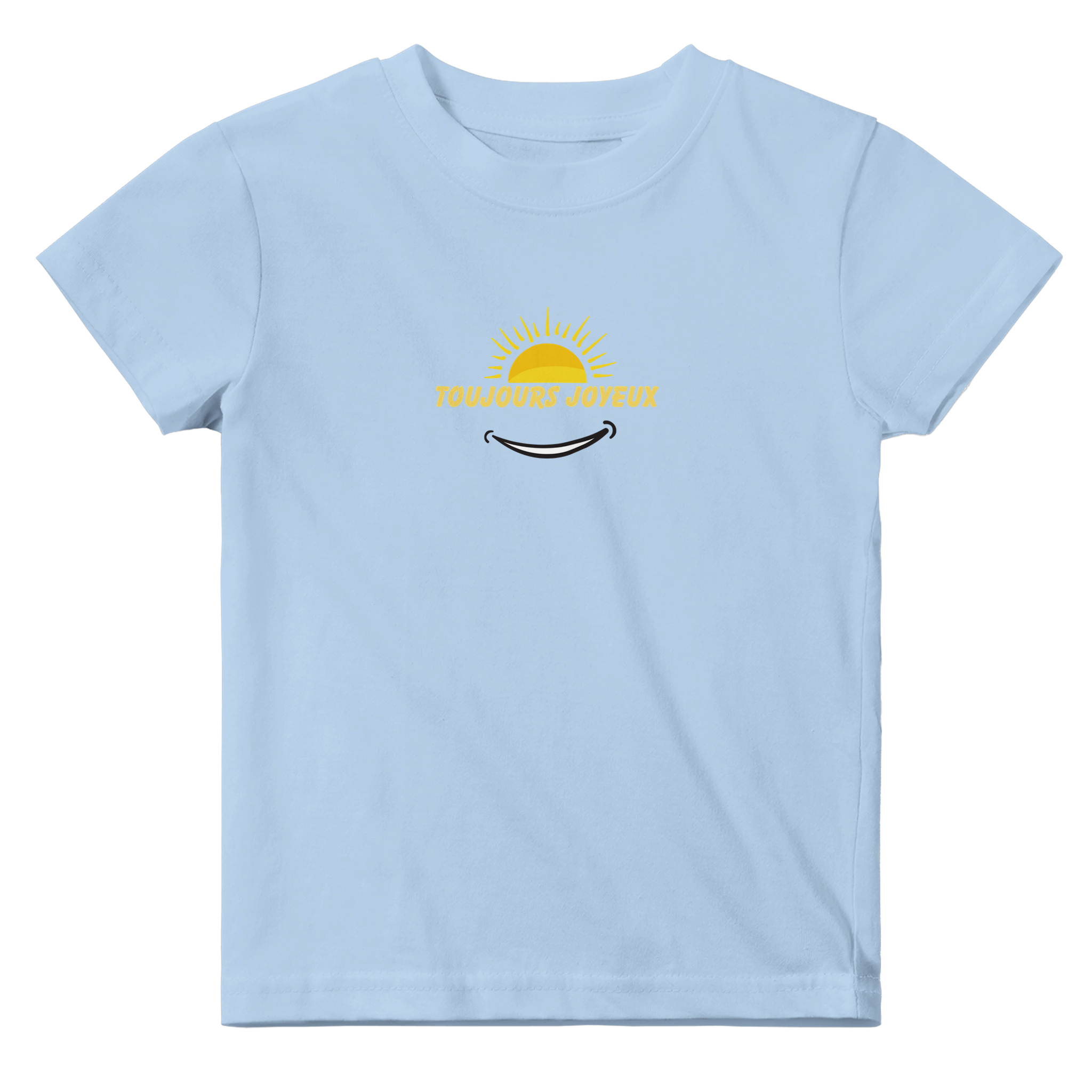 ac0538db-196d-43dd-8454-5e0b2ed18a2d