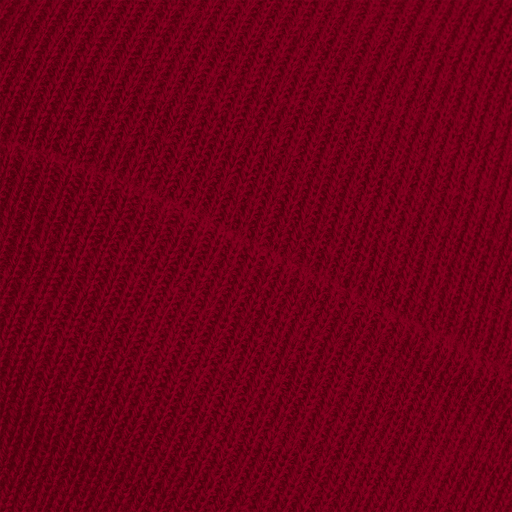 acaeb780-acf9-4a36-9dc8-f252243ac11b