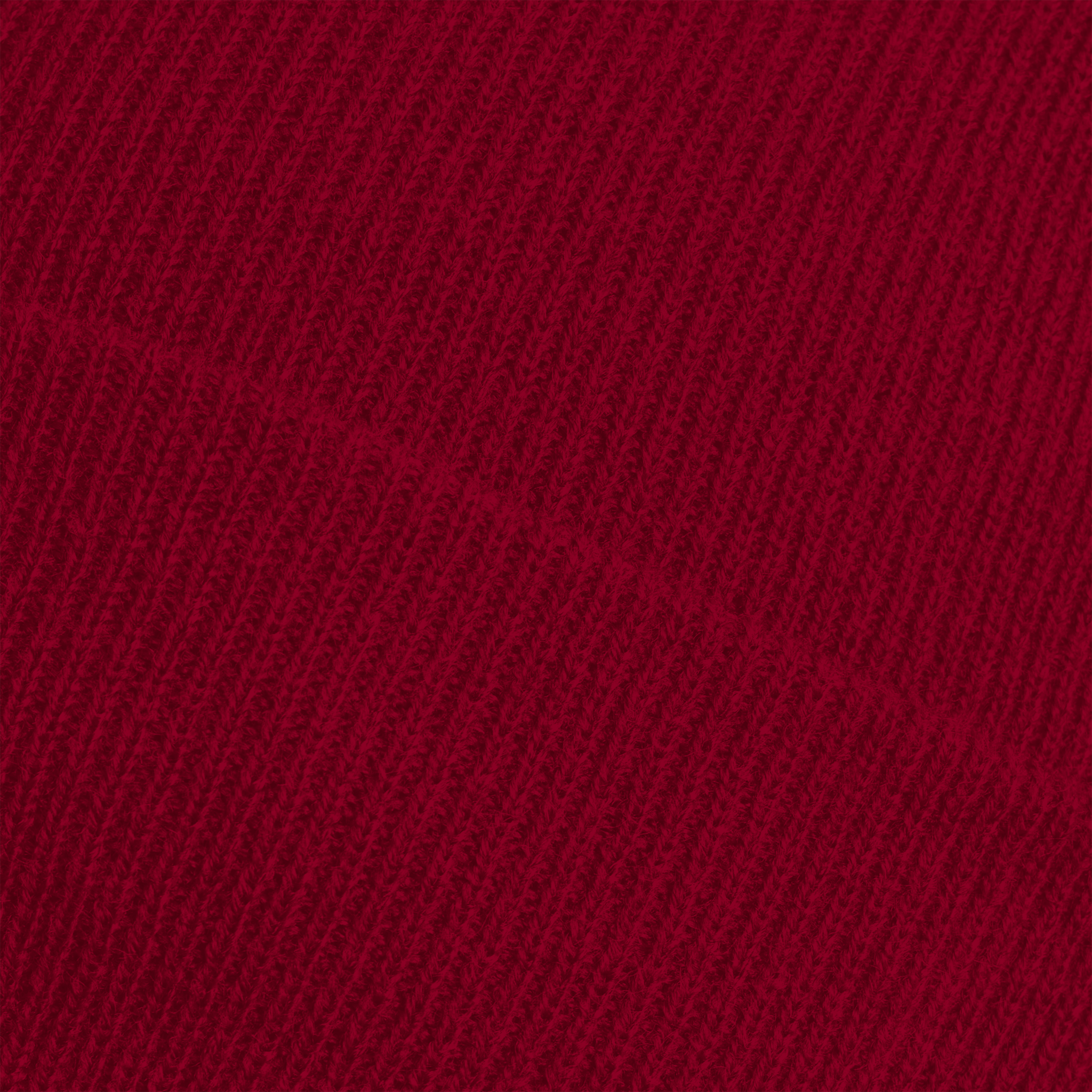 acaeb780-acf9-4a36-9dc8-f252243ac11b