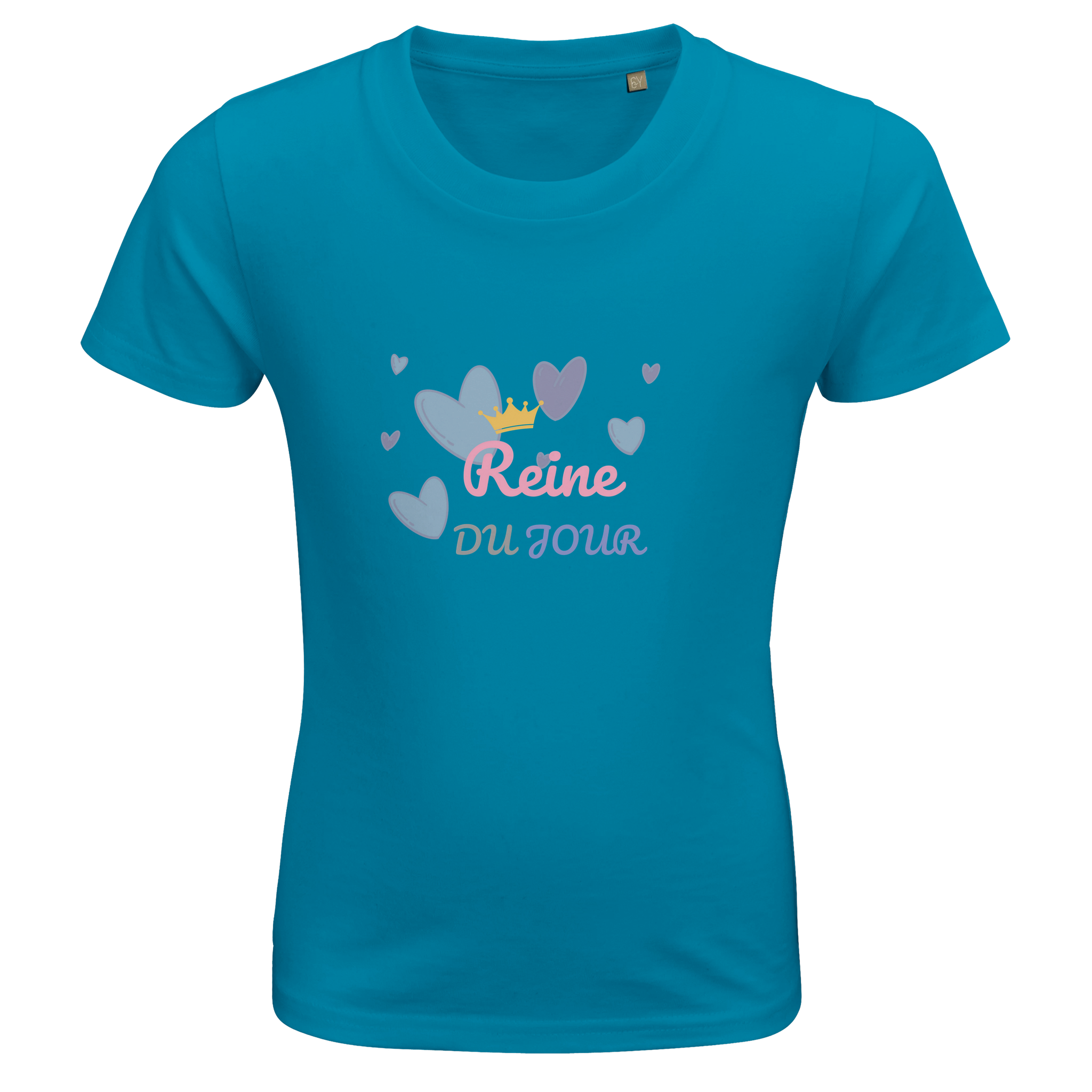 ad33f433-9d5f-481a-8f08-5b3b1f153790