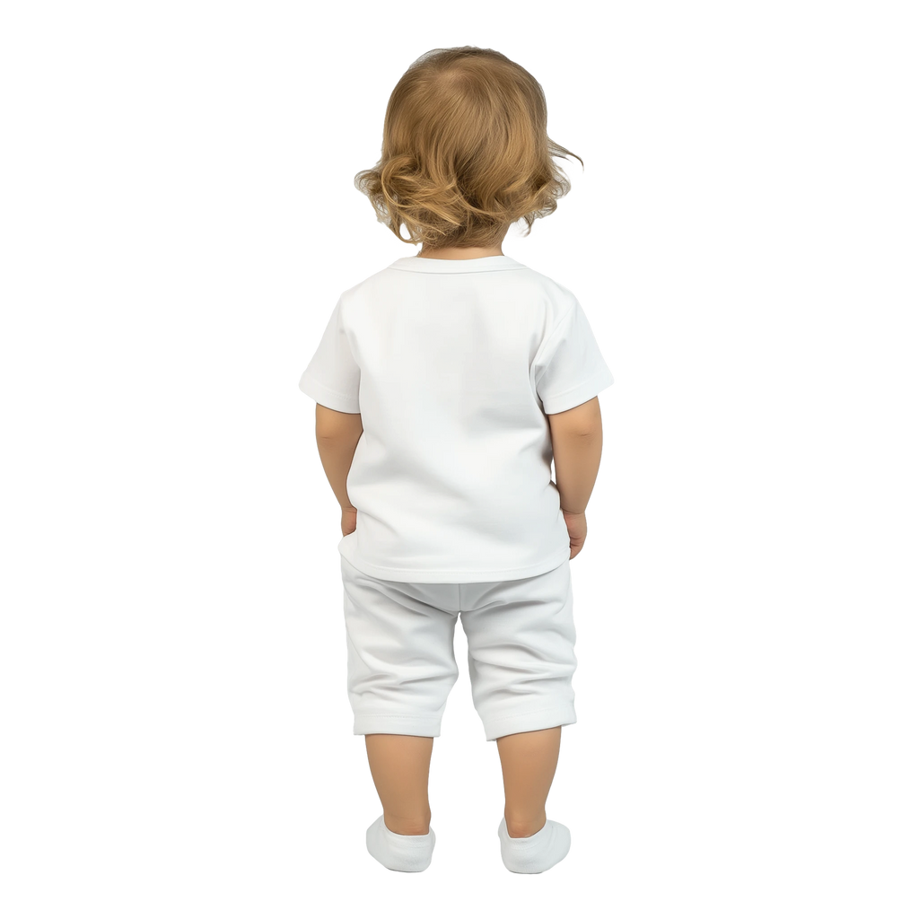 ad666643-7438-4405-bc46-0ac788a5e400