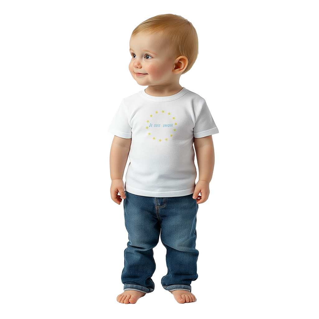 aeaf9f16-006e-46e1-beaa-289a4c7bd6d1