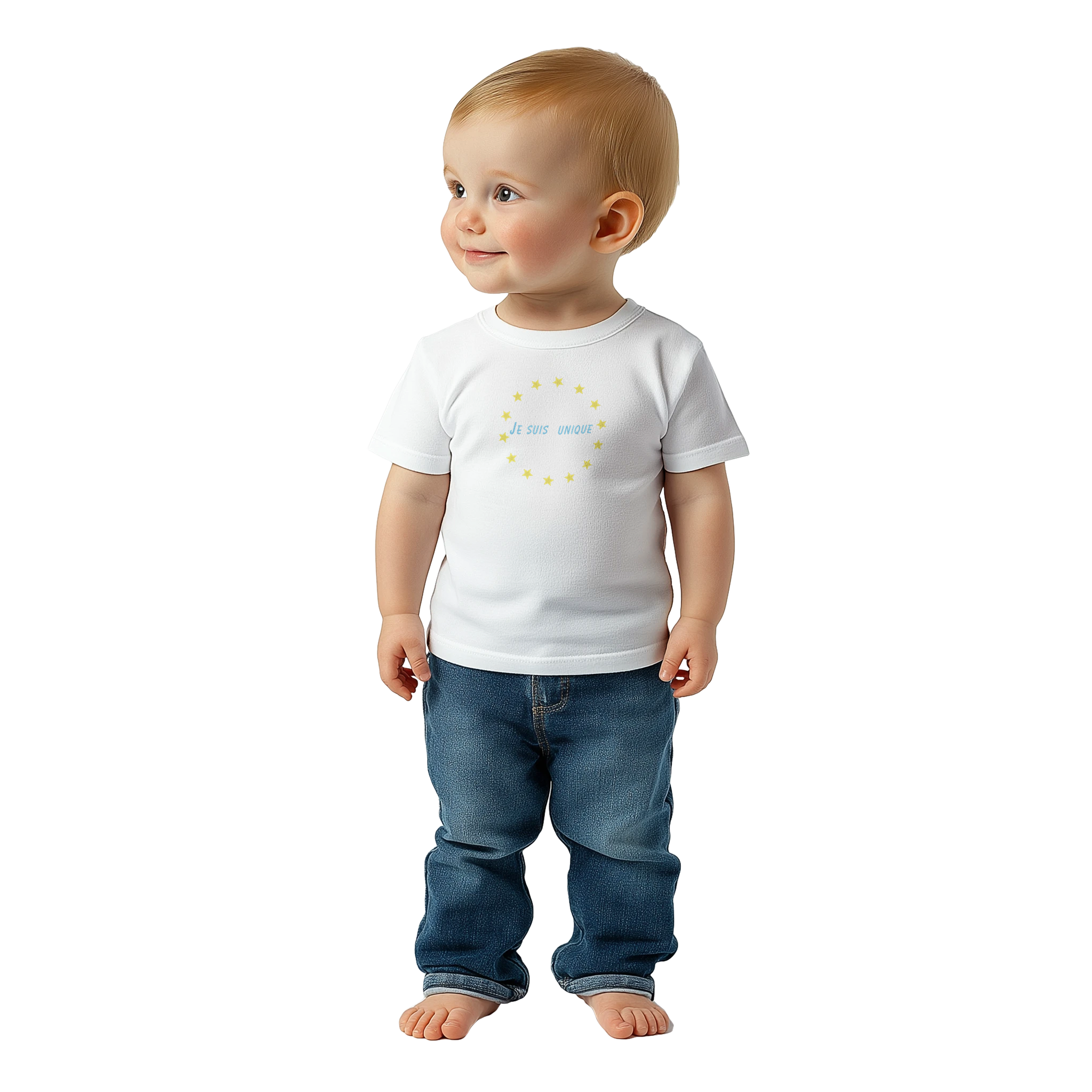 aeaf9f16-006e-46e1-beaa-289a4c7bd6d1